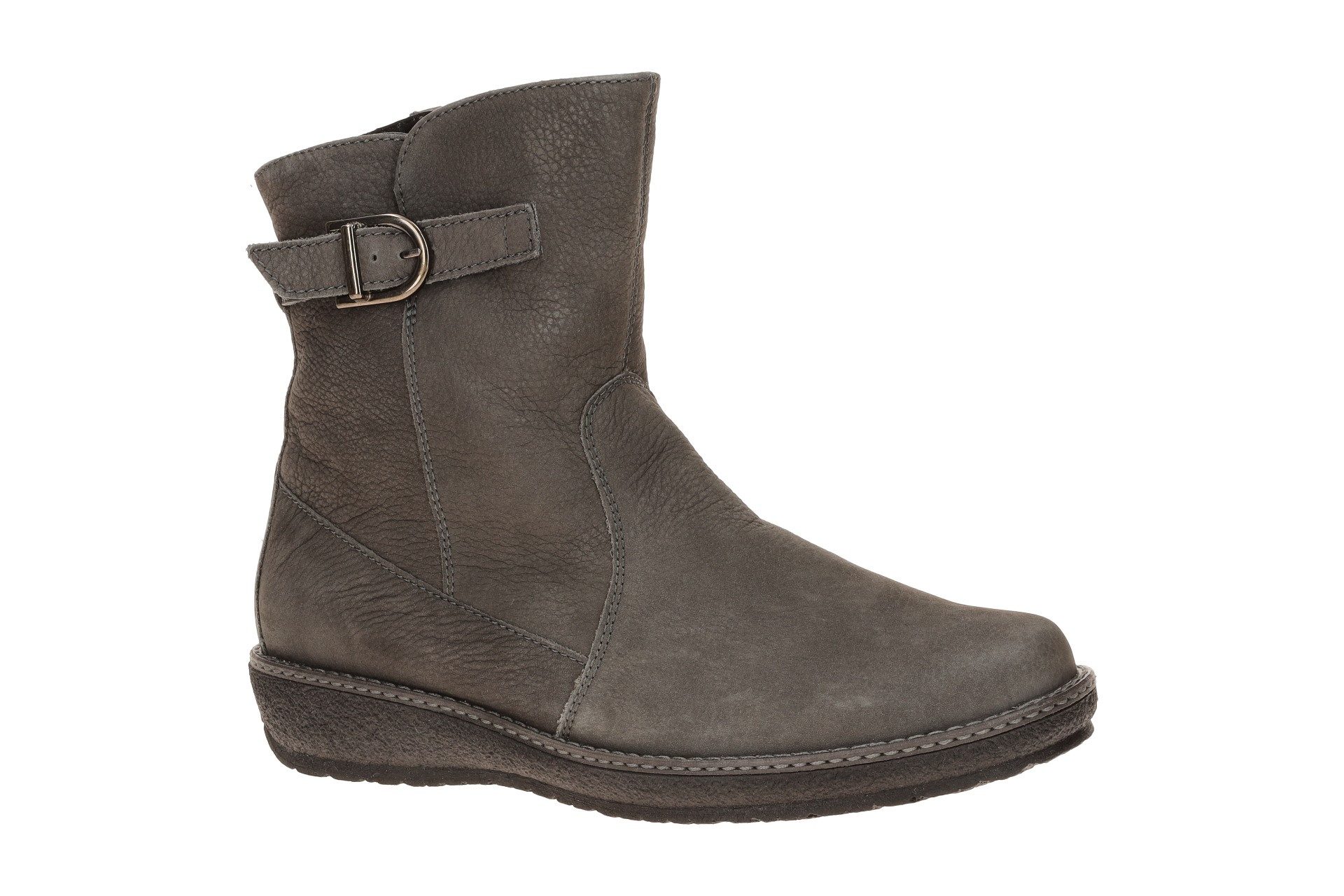 Waldläufer 533913 165 052 Stiefel