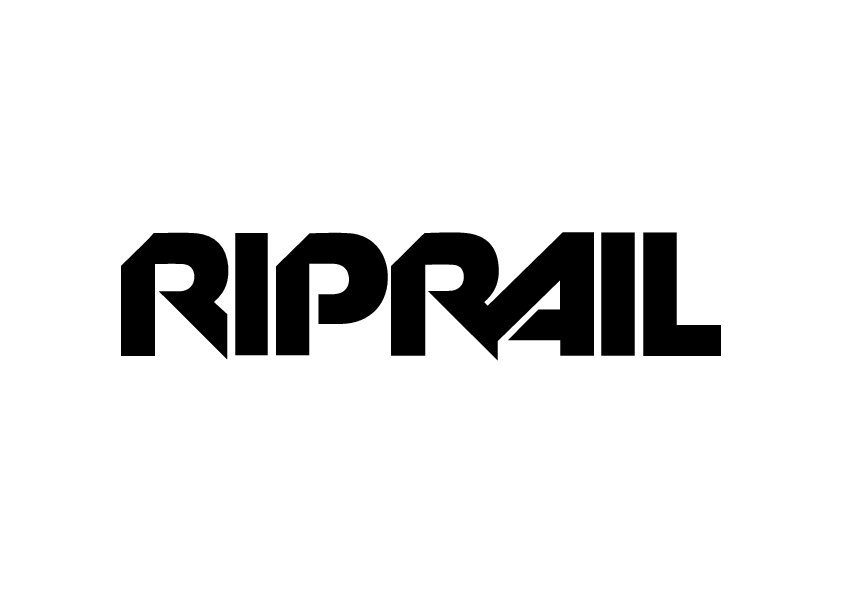 RipRail