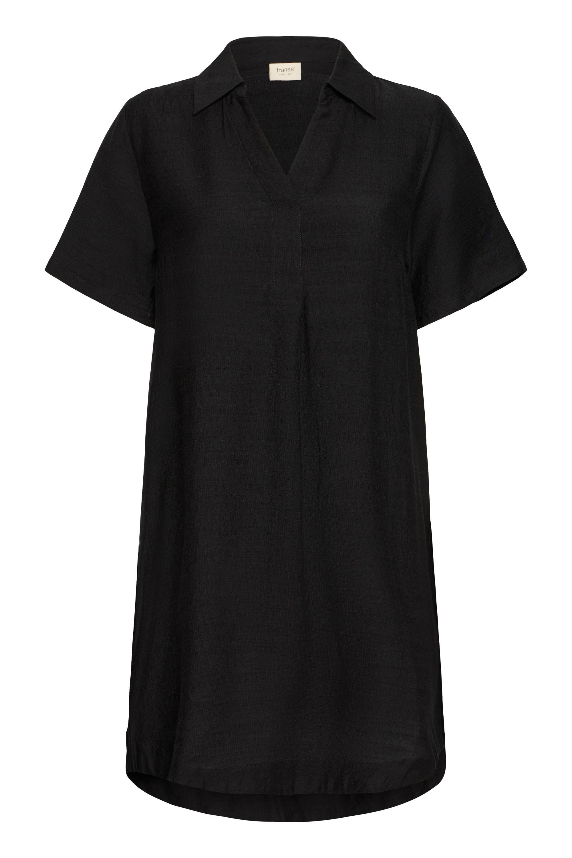 fransa Longbluse Fransa FRARIANA günstig online kaufen