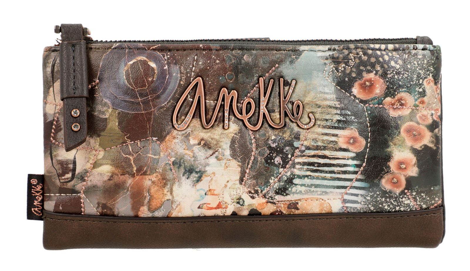 Anekke Geldbörse Shōen Padded (Set, 2-tlg) günstig online kaufen