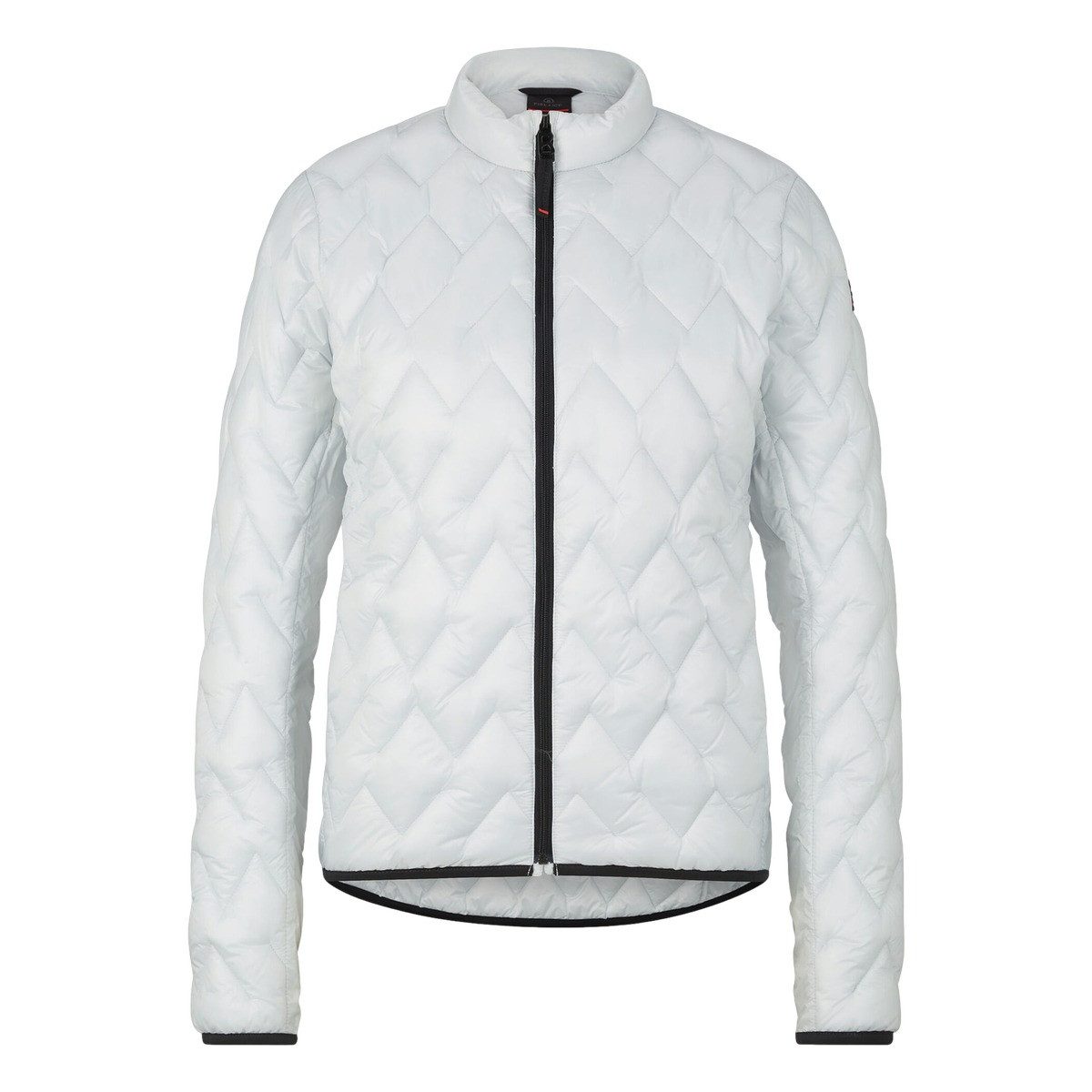 Bogner Fire + Ice Steppjacke BOGNER Fire + Ice Rasca2 - Steppjacke günstig online kaufen