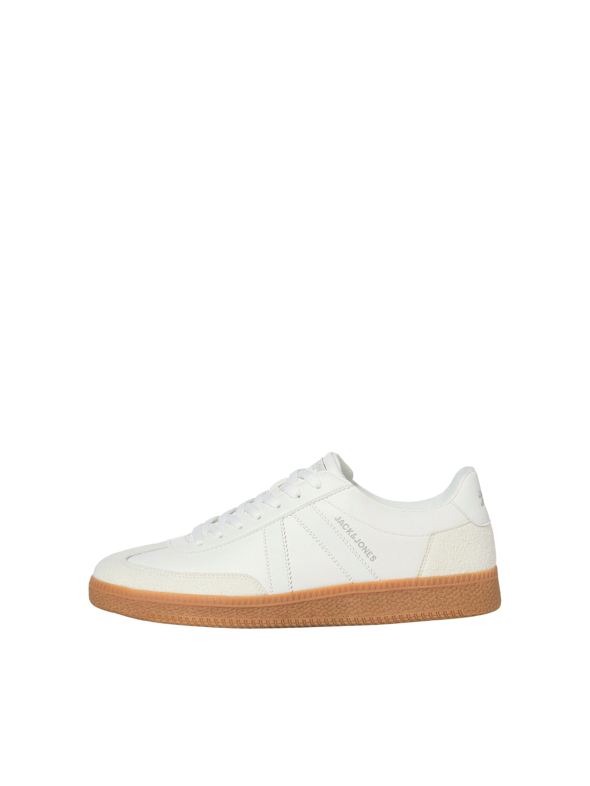 Jack & Jones JFWKIRK Sneaker (1-tlg) günstig online kaufen