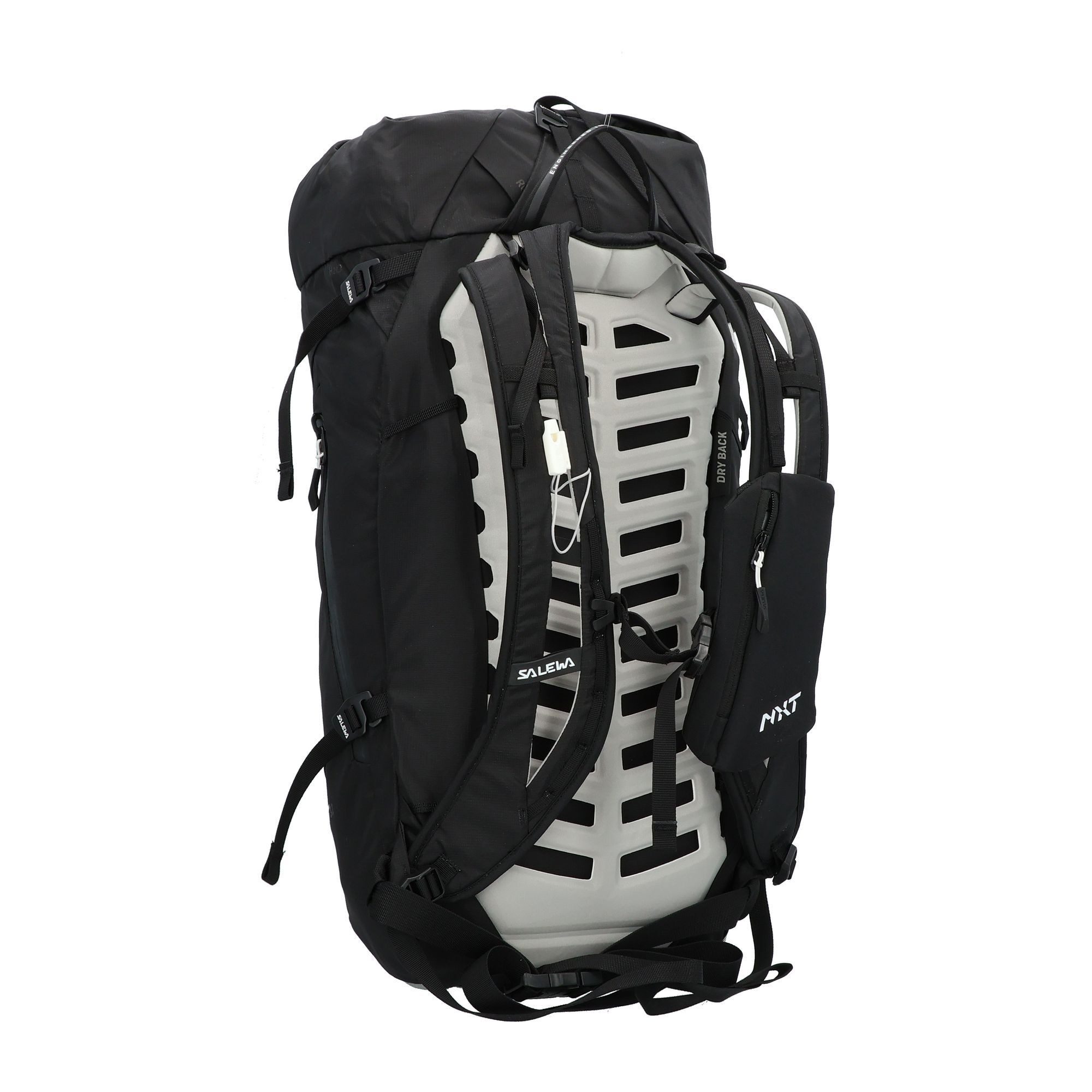 Salewa Wanderrucksack Nxt, Nylon