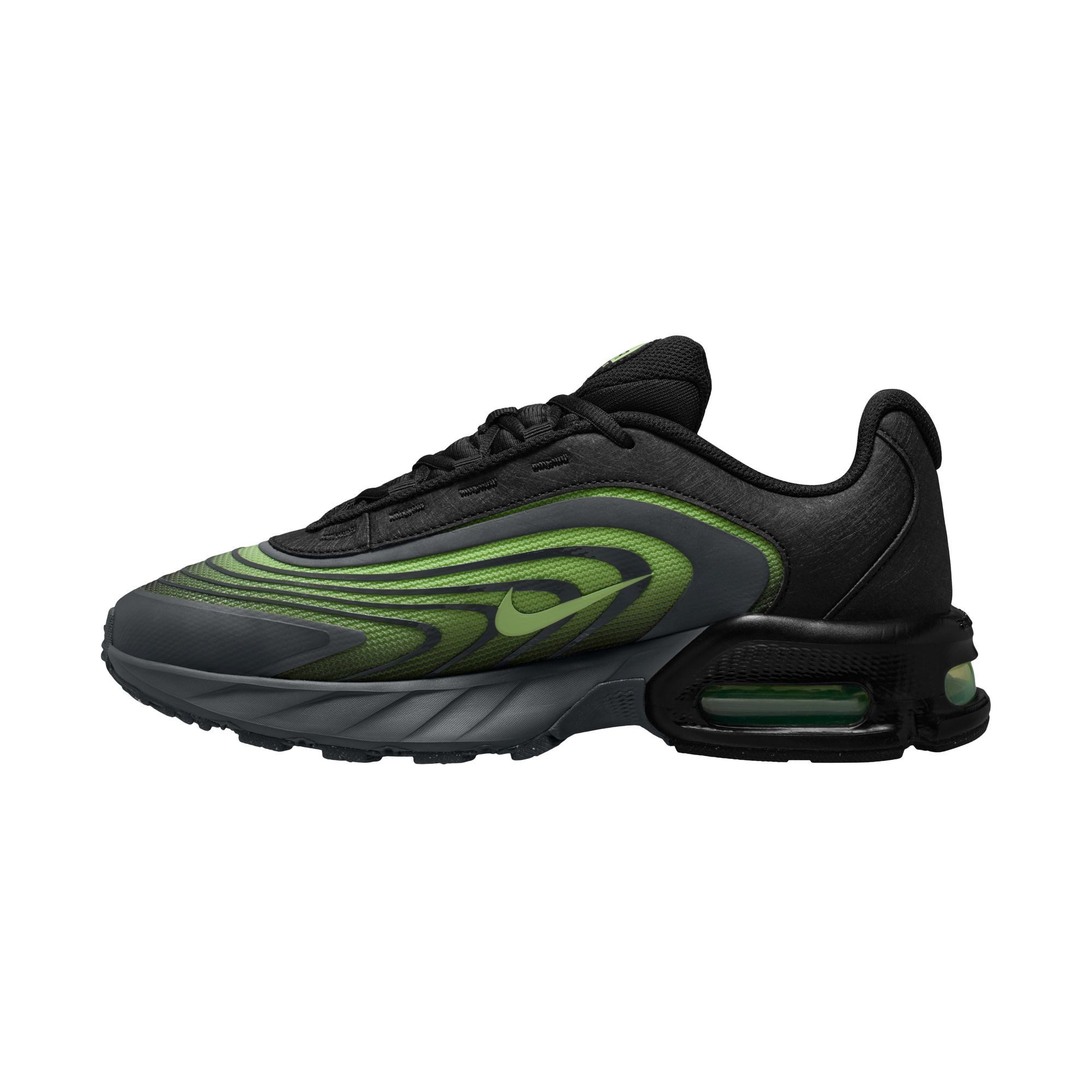 Nike Sportswear Air Max Fire Sneaker günstig online kaufen