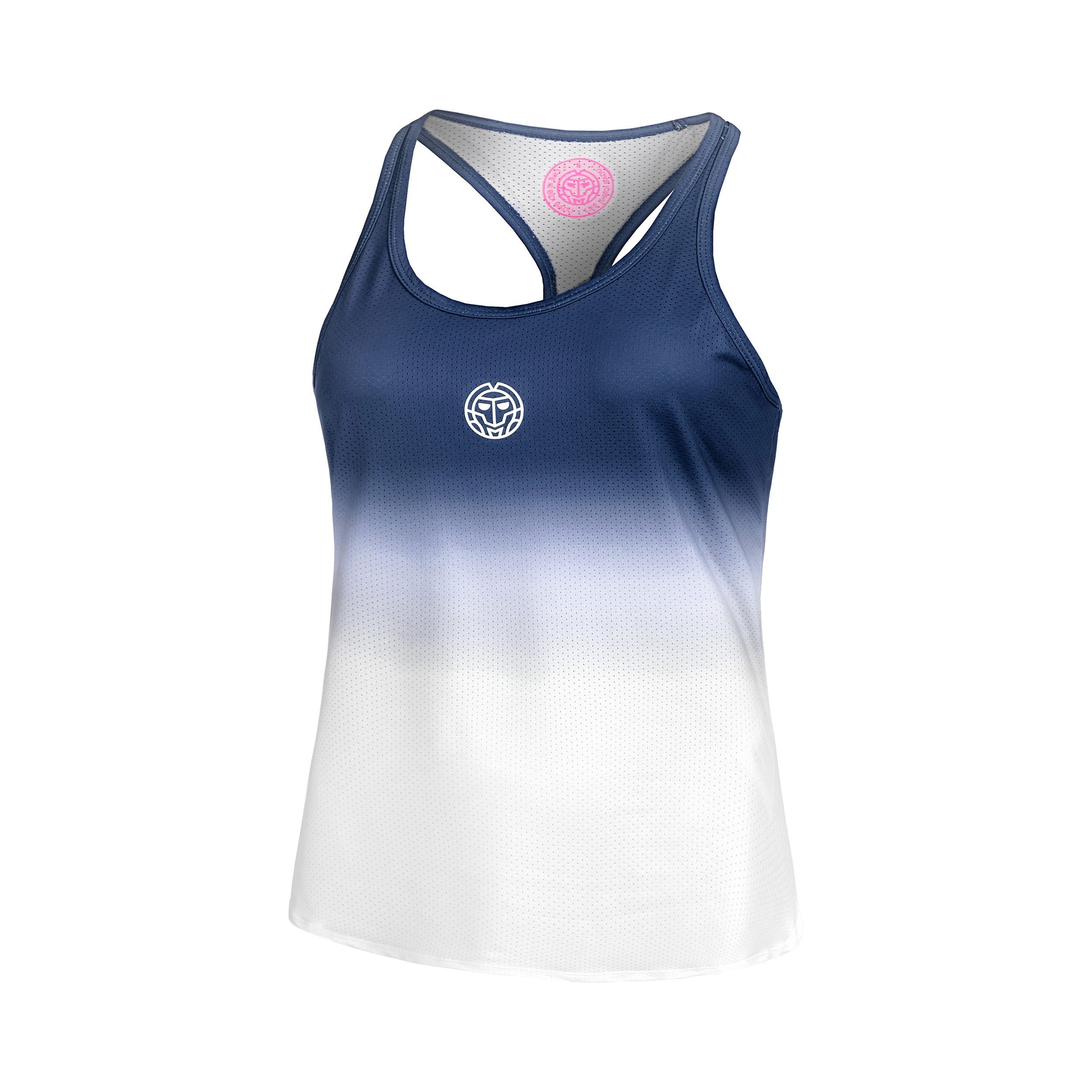 Tanktop Crew Junior