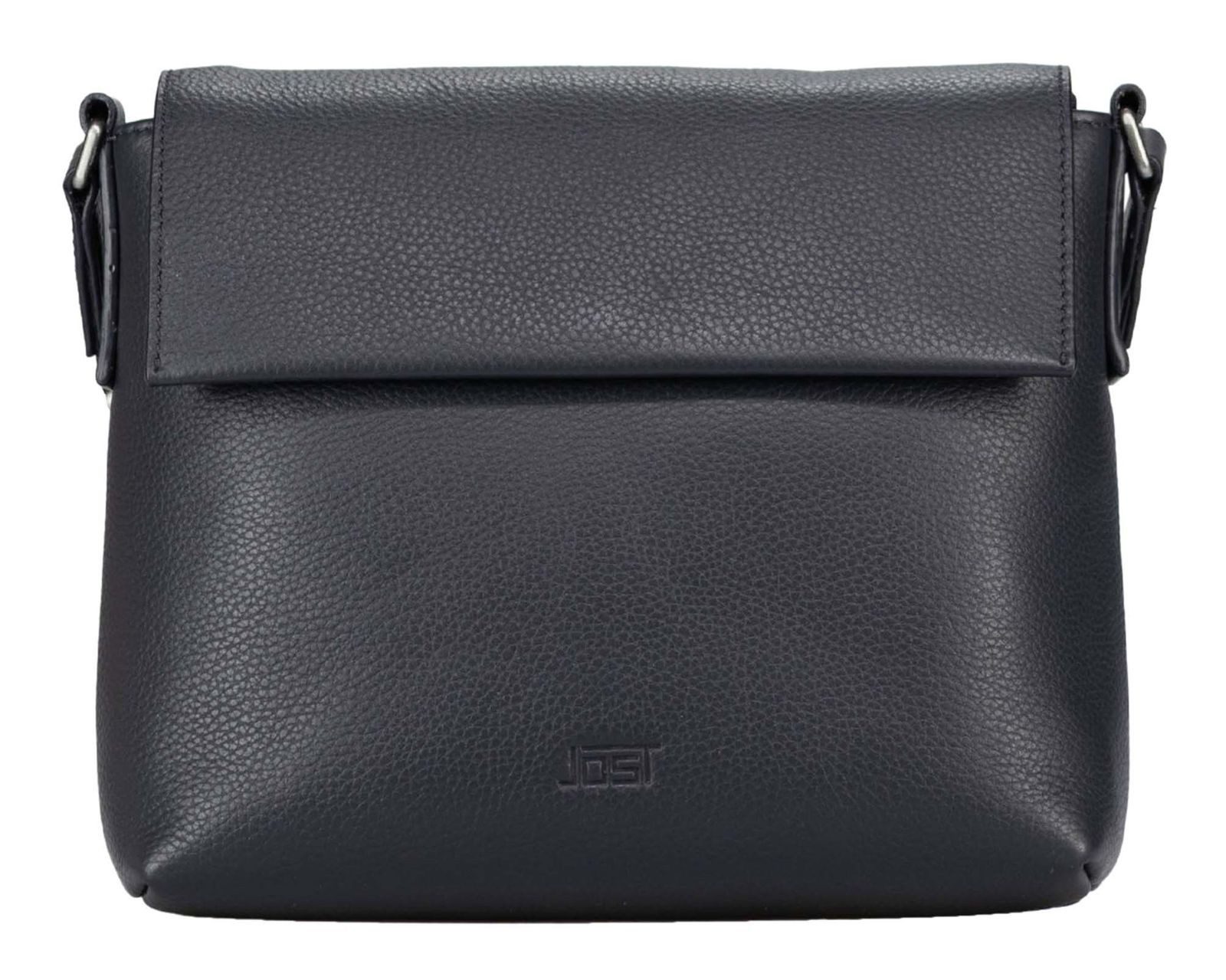 Umhängetasche Shoulder Bag