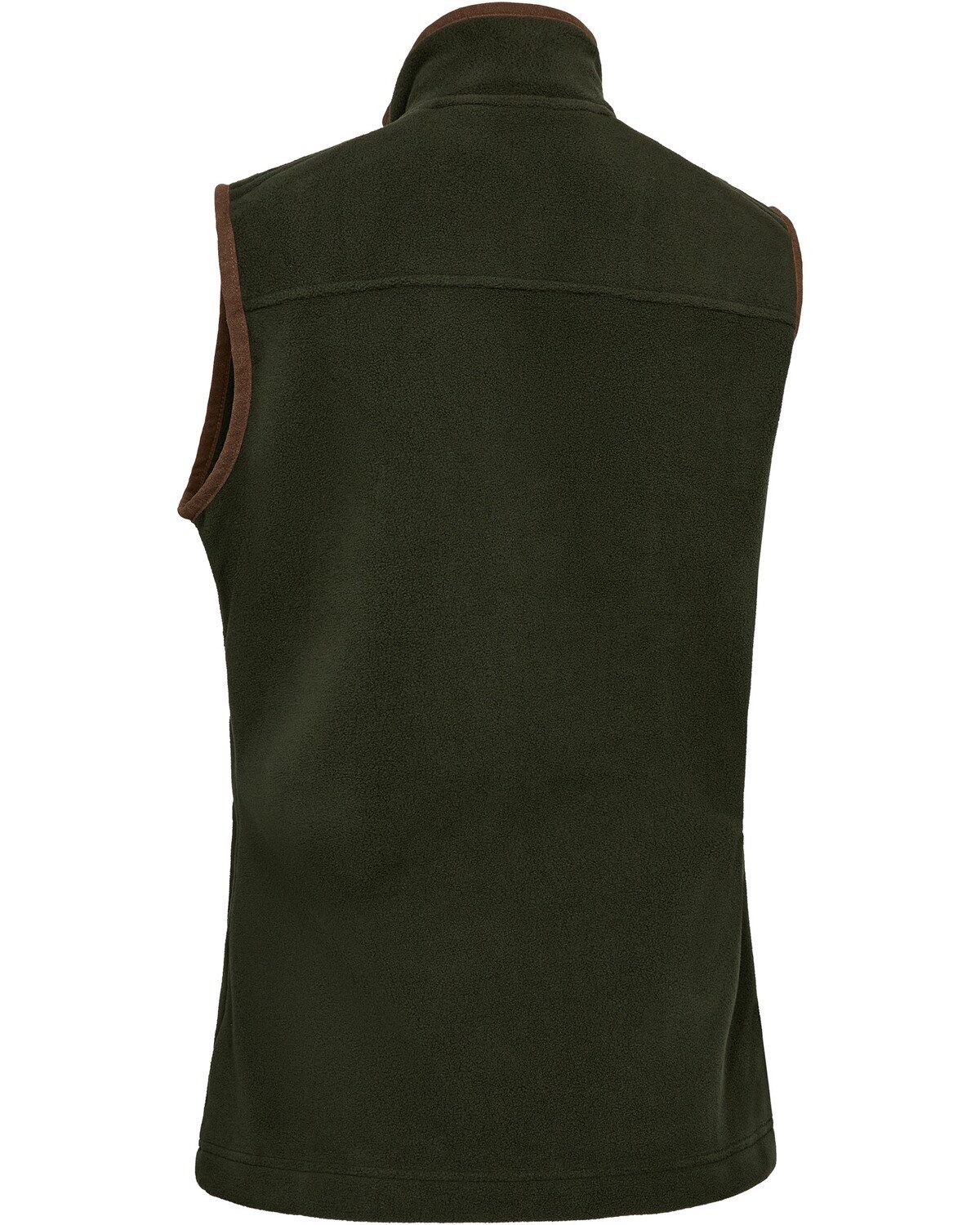 Deerhunter Fleeceweste Damen Fleeceweste Cumbria