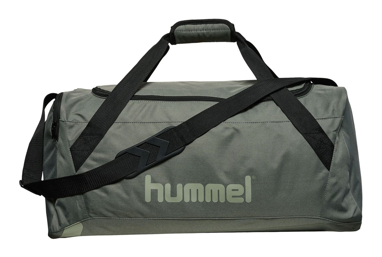 hummel Sporttasche Core