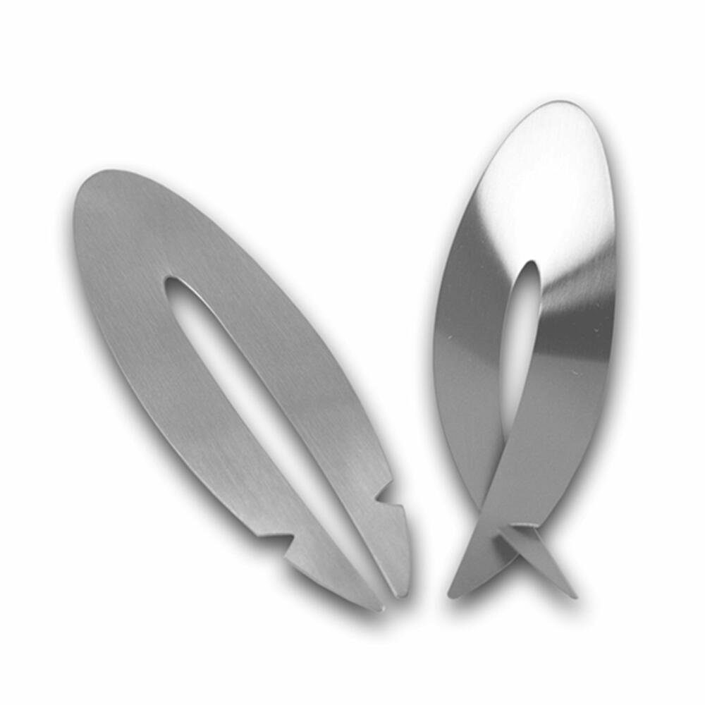 Take2-Design Bowle-Set Feuerteufel Feuerzangen 2er Set