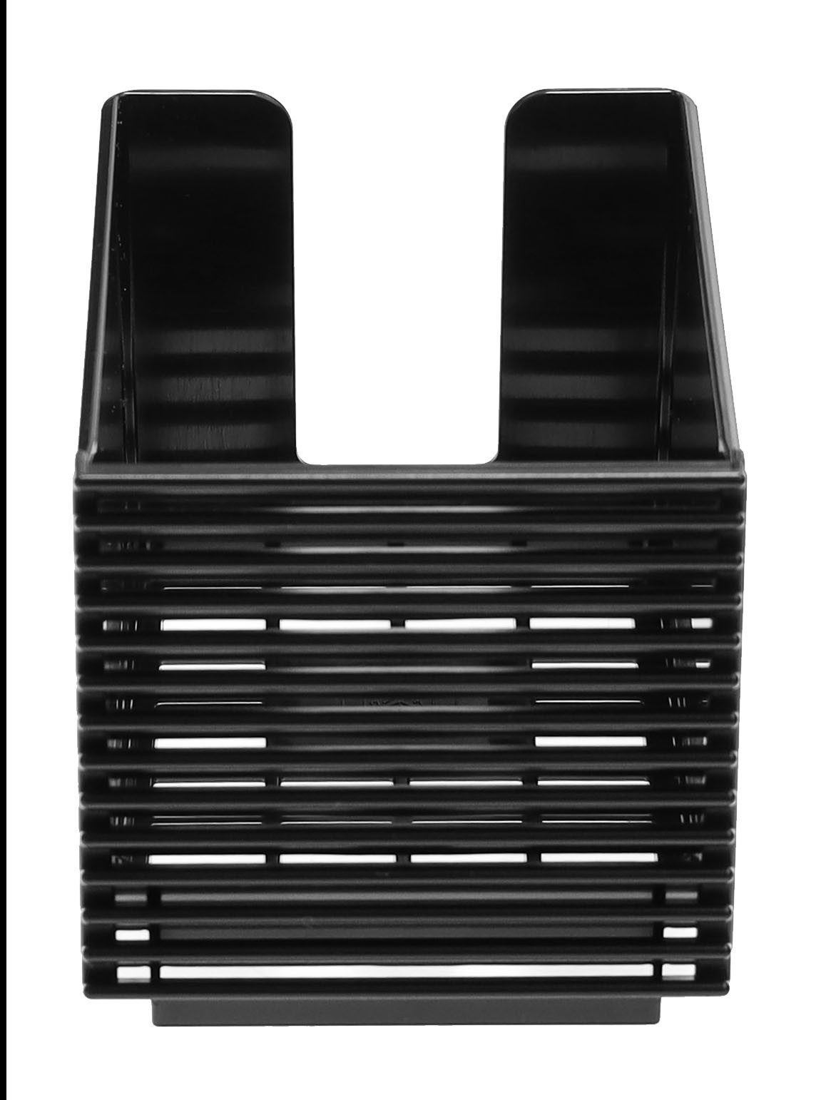 De'Longhi Kapselhalter DeLonghi ES0096078 Kapselbehälter für EN167, EN267 Citiz, Citiz &