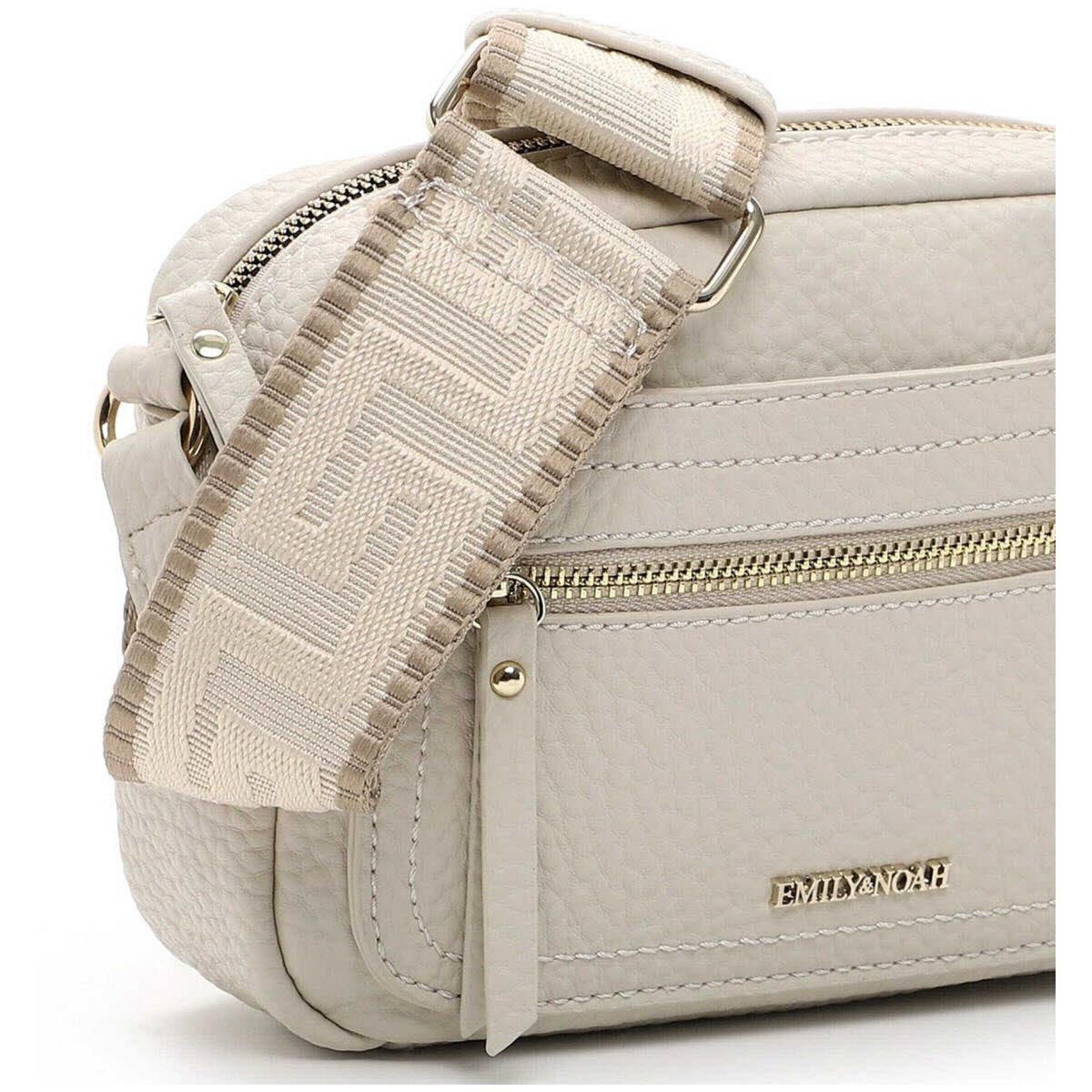 EMILY & NOAH Handtasche Heidi
