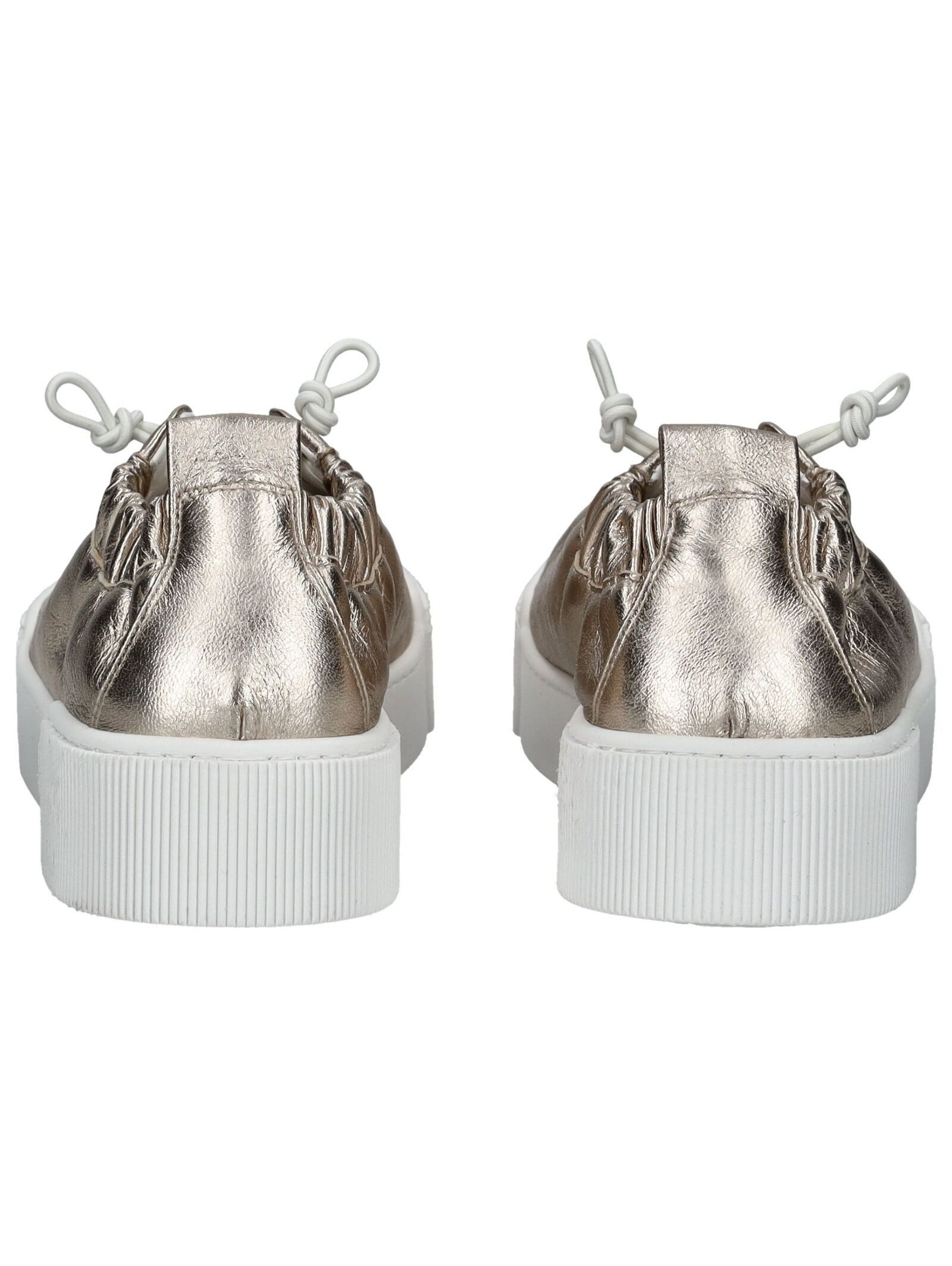 Högl Högl Sneaker Leder Sneaker