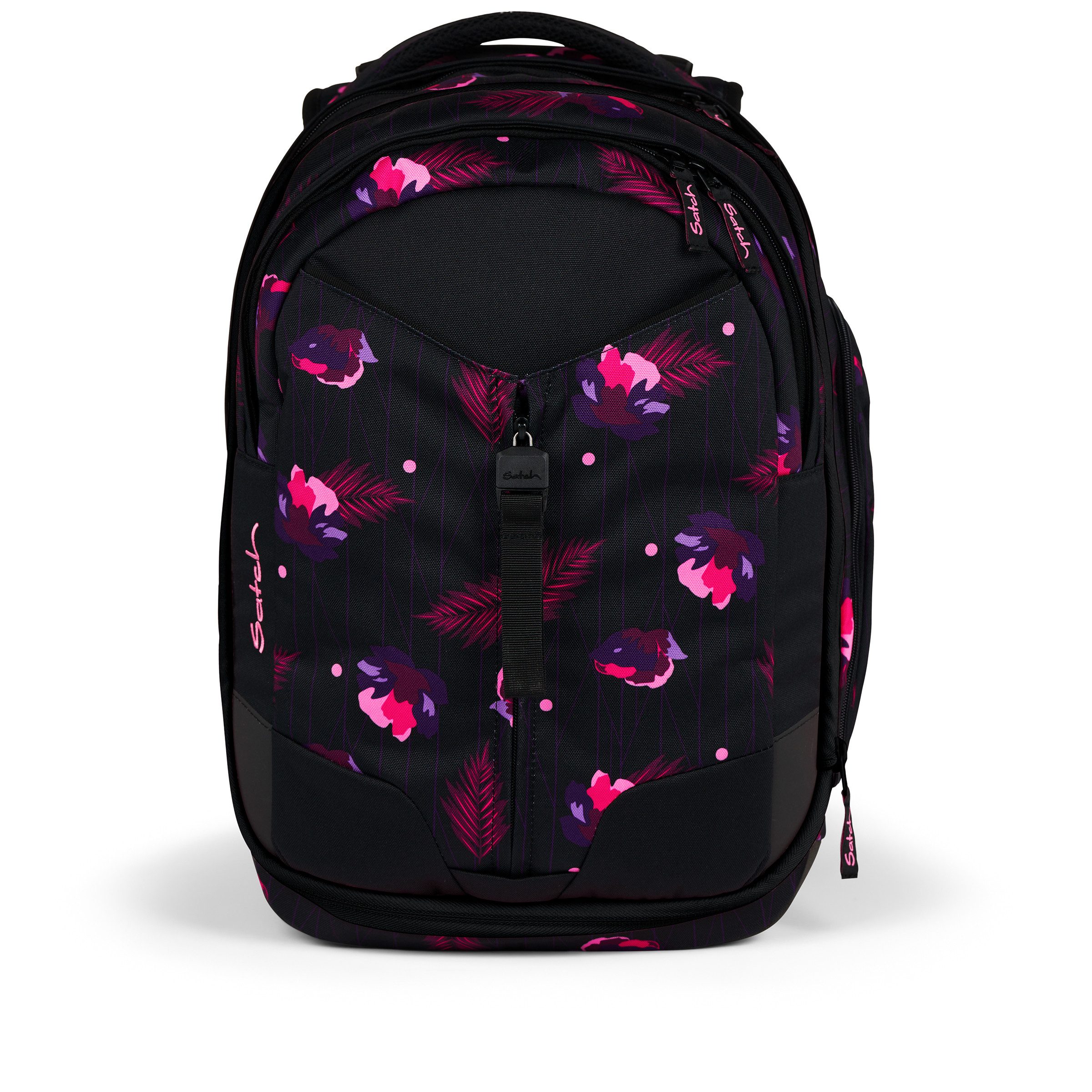 Satch Schulrucksack Match 2025 günstig online kaufen