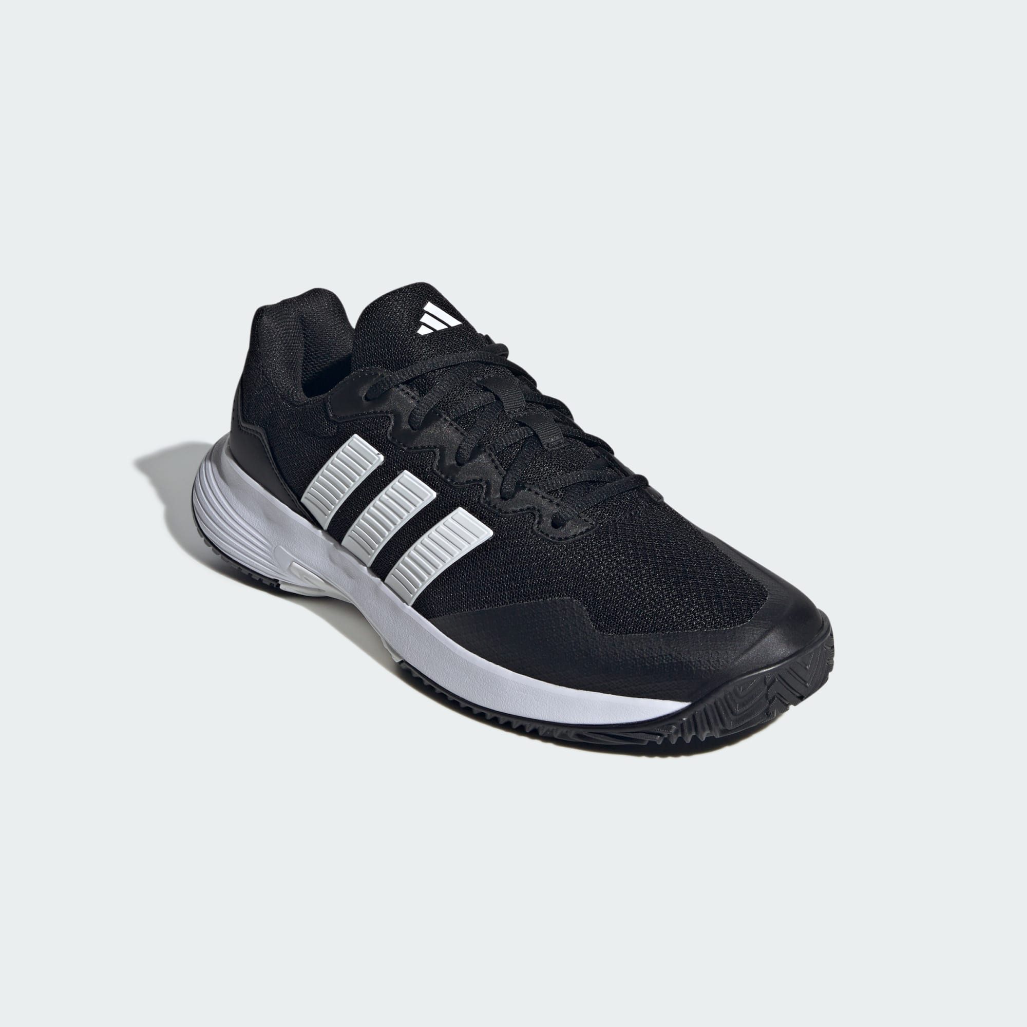 adidas Performance GAMECOURT 2 TENNISSCHUHE Tennisschuh (1-tlg) günstig online kaufen