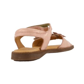 froddo® Sandalette