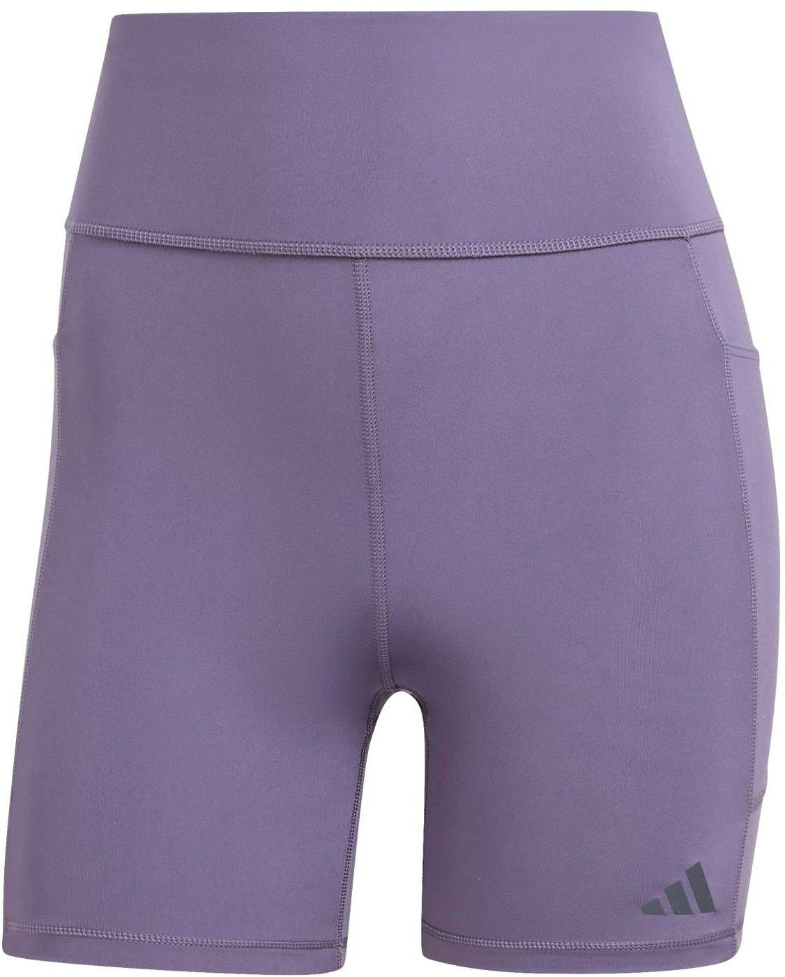 adidas Performance Laufhose OTR SHO L PREVIO