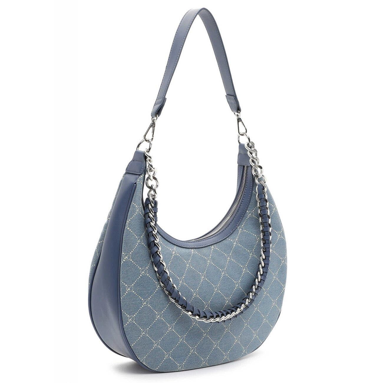 Tamaris Handtasche Anita günstig online kaufen
