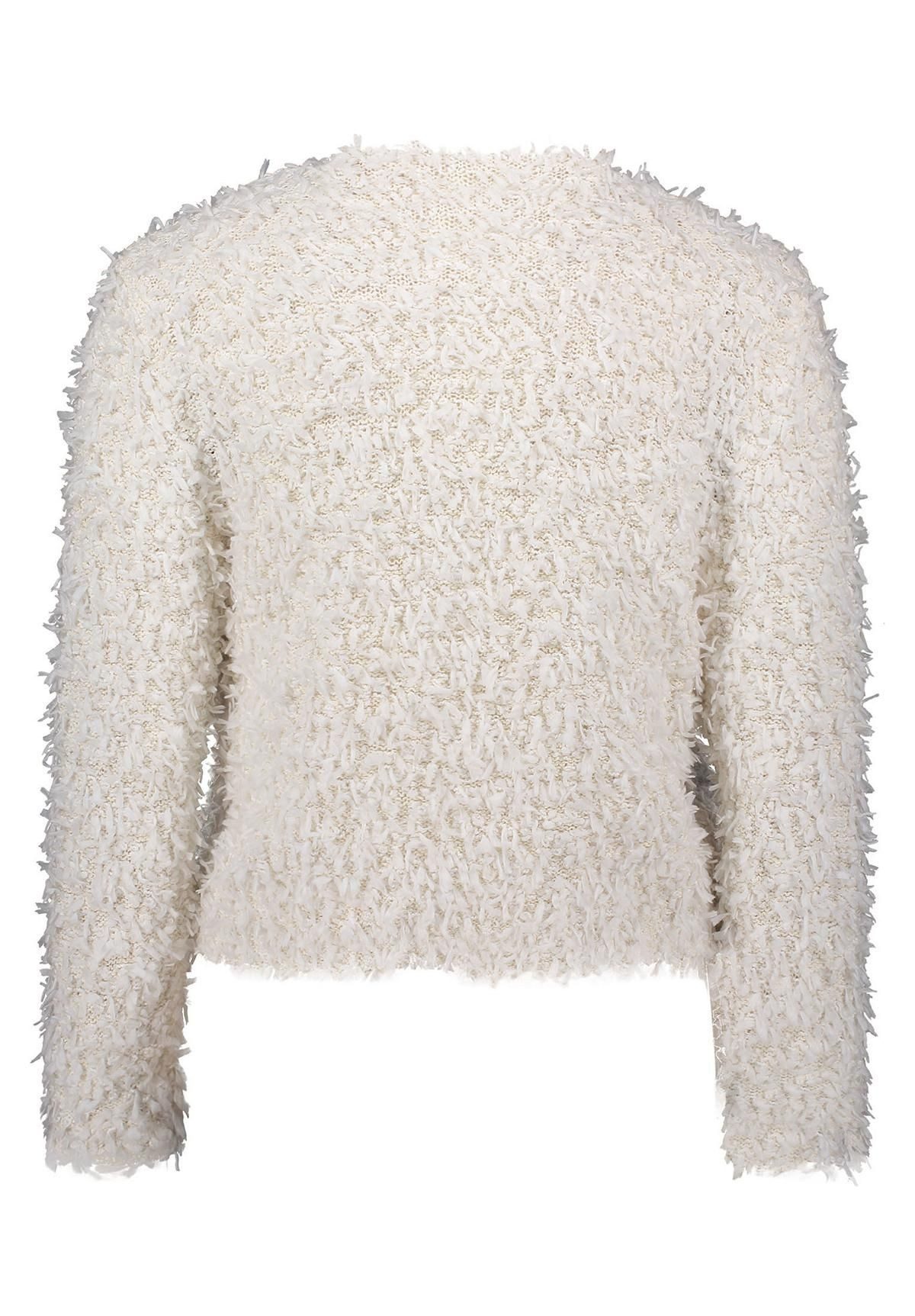Betty&Co Strickjacke günstig online kaufen