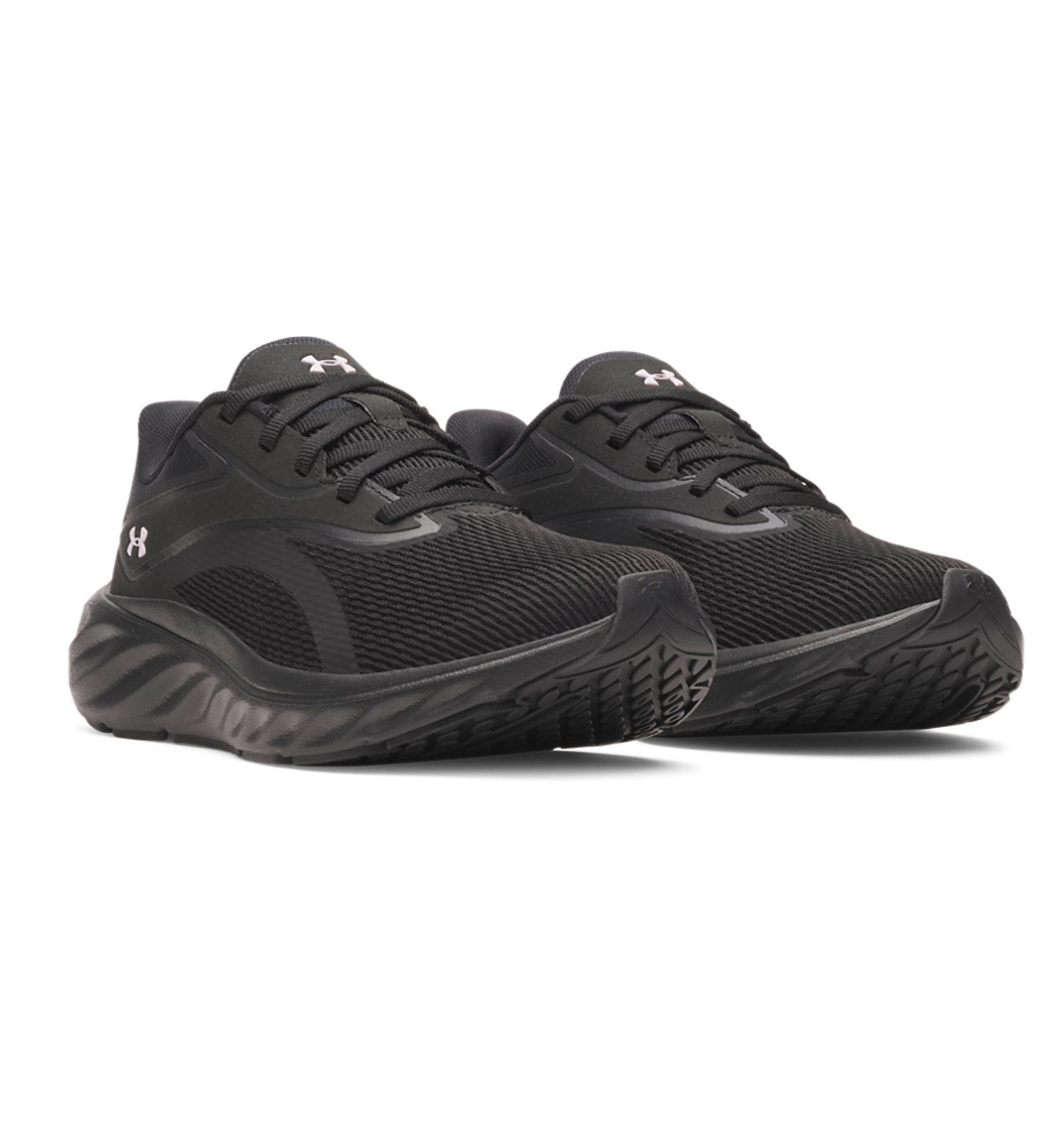 Under Armour® UA W ASCEND Laufschuh