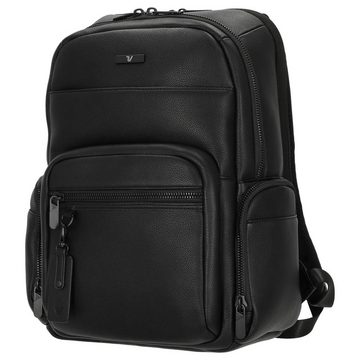 RONCATO Laptoprucksack Nevada - Rucksack 15.6" (1-tlg)