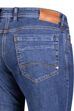 MAC 5-Pocket-Jeans Ben