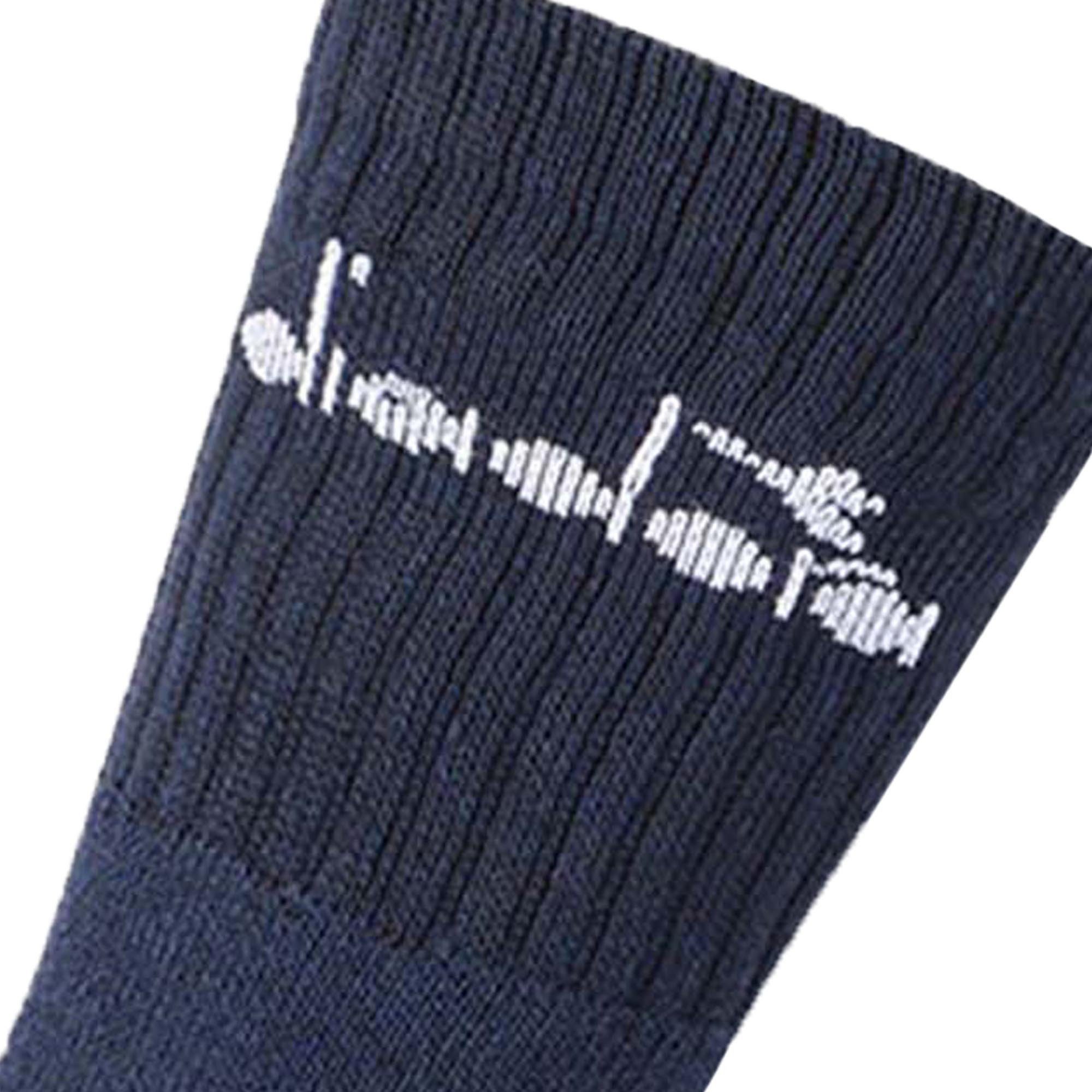 Diadora Kurzsocken Unisex Socken 12er Pack Baumwollmischung (Packung, 12er Pack)