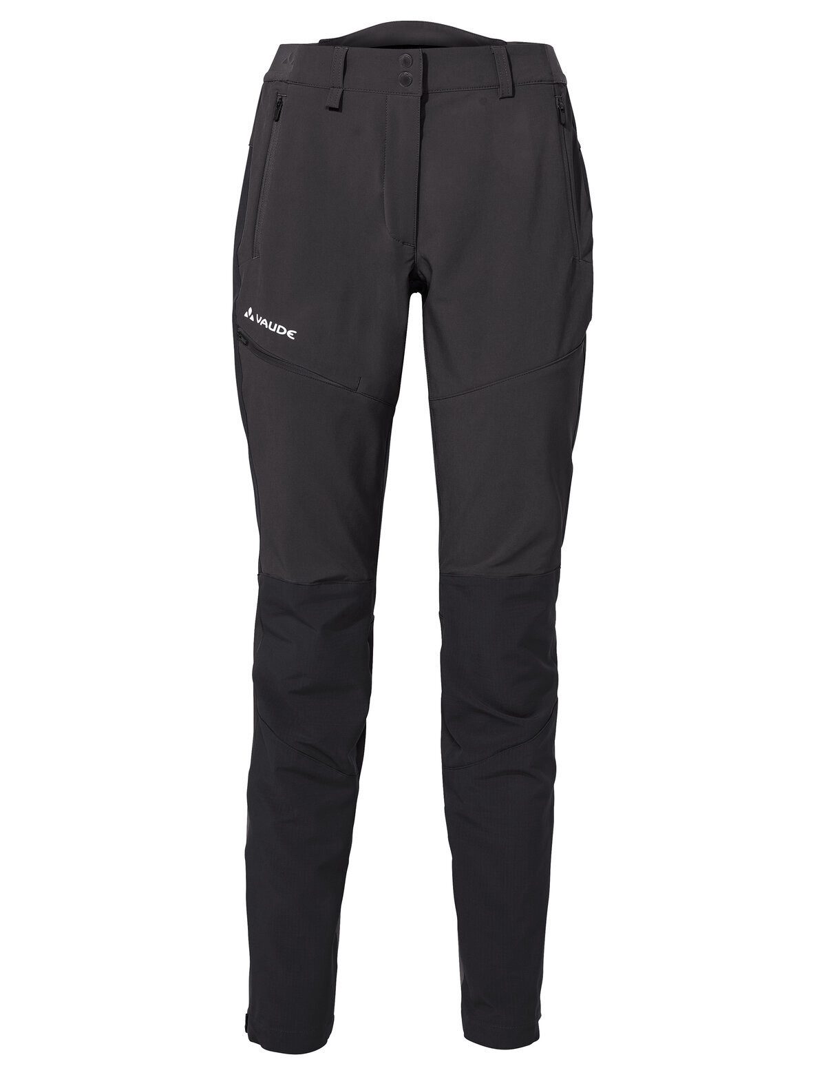 VAUDE Funktionshose Women's Elope Pants (1-tlg) günstig online kaufen