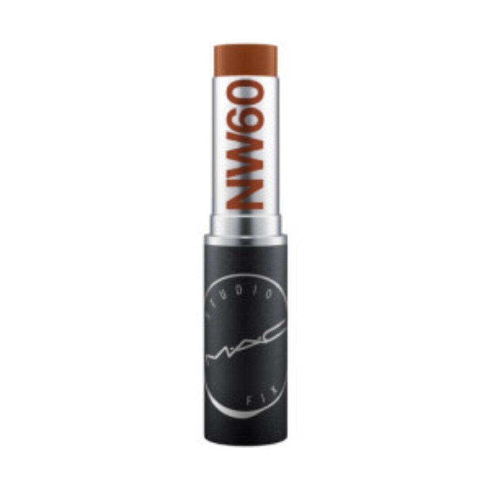 MAC Foundation Studio Fix Foundation Stick NW60 9 g