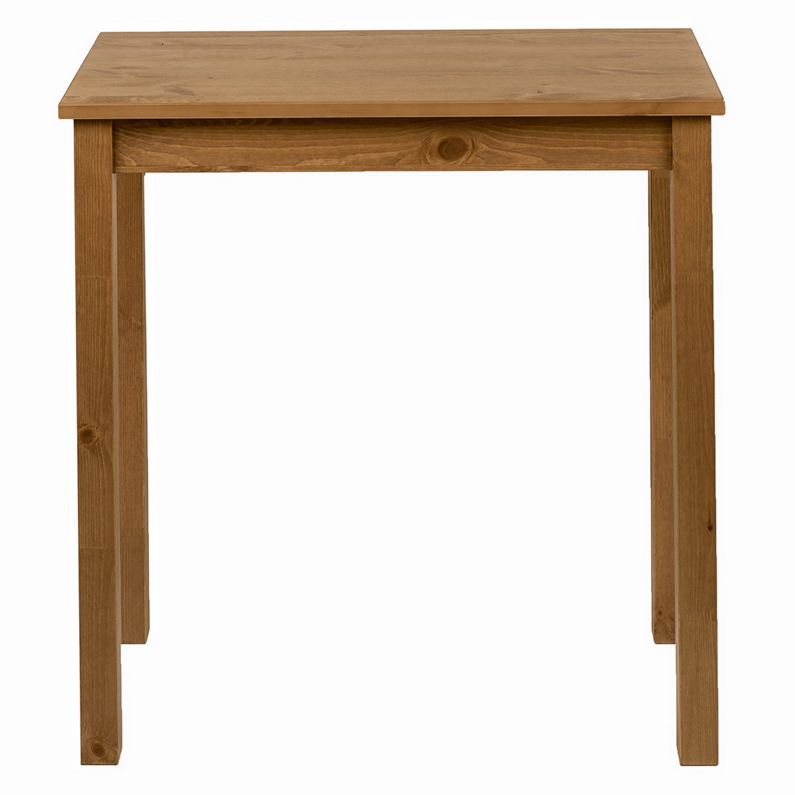 hagge home Schreibtisch hagge home Vesa, Bürotisch Tisch Küchentisch Kiefer günstig online kaufen