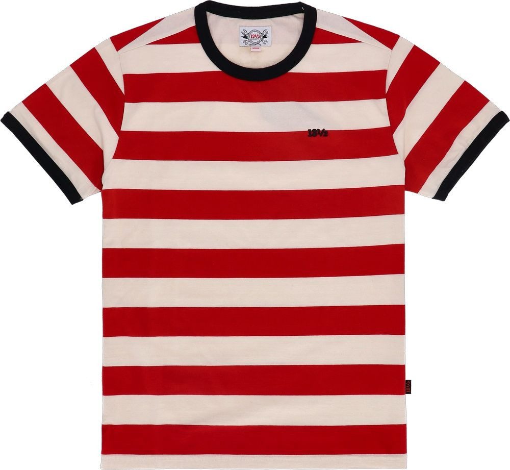 T-Shirt T-Shirt