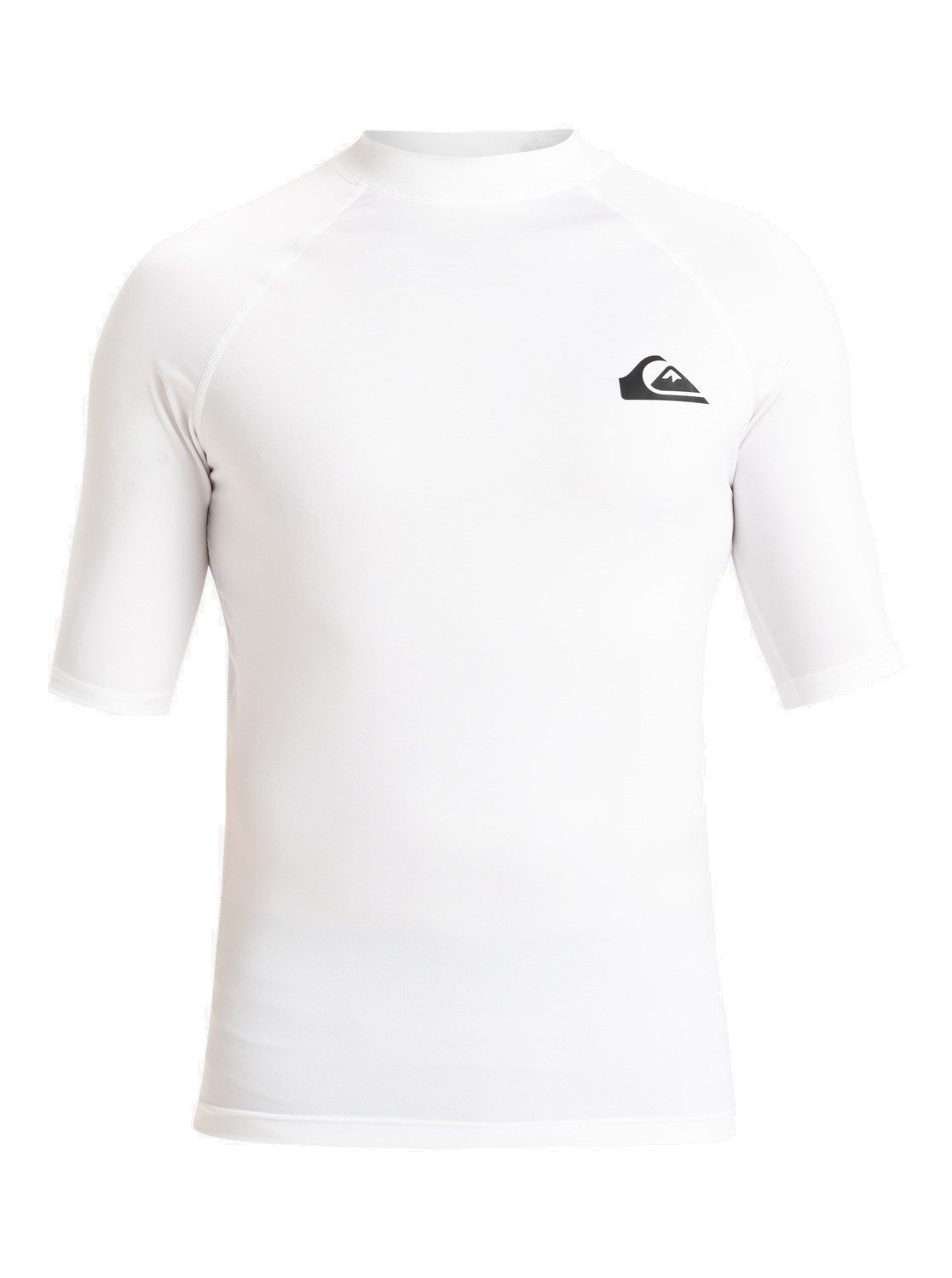 Quiksilver Rash Guard