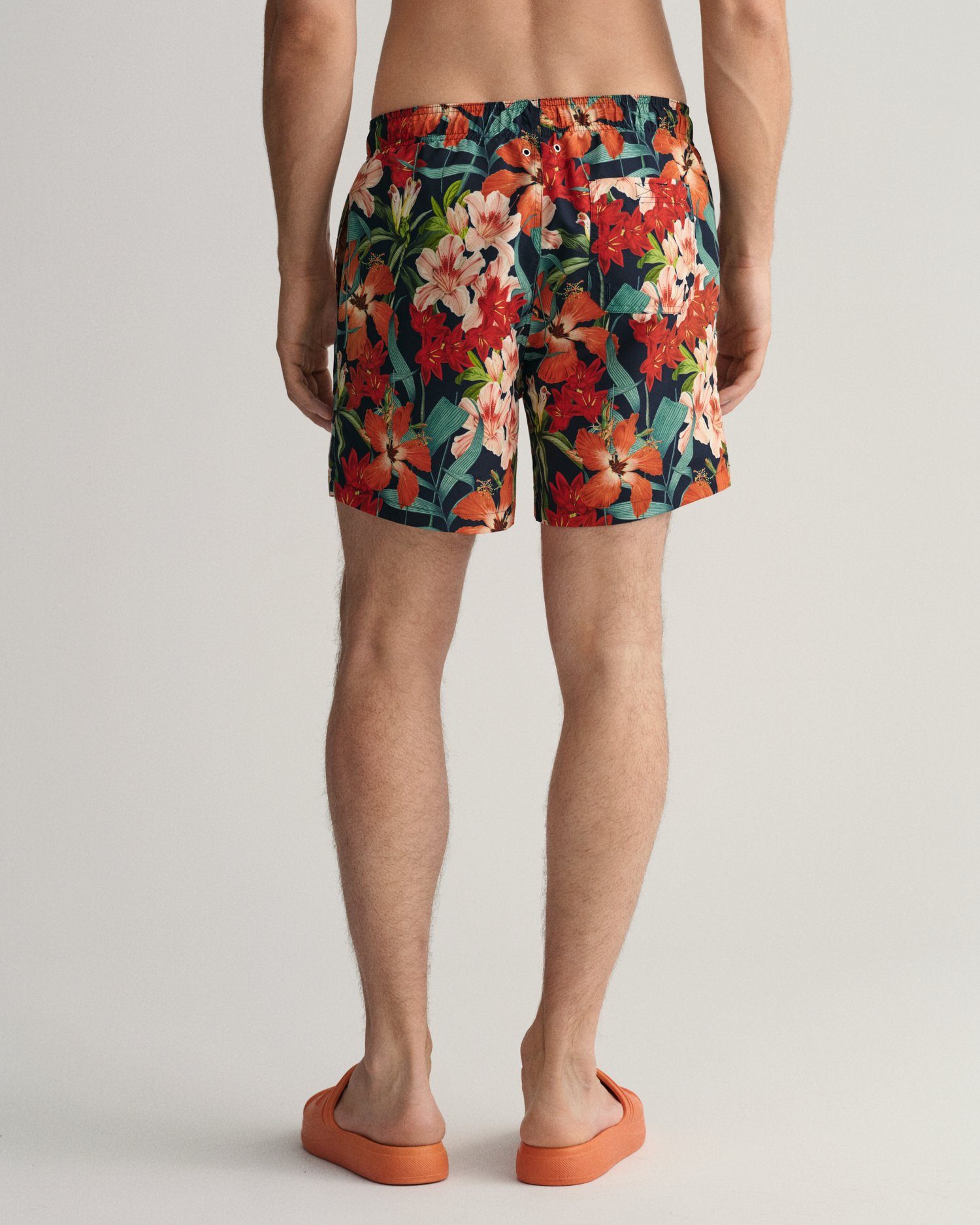 Gant Badeshorts