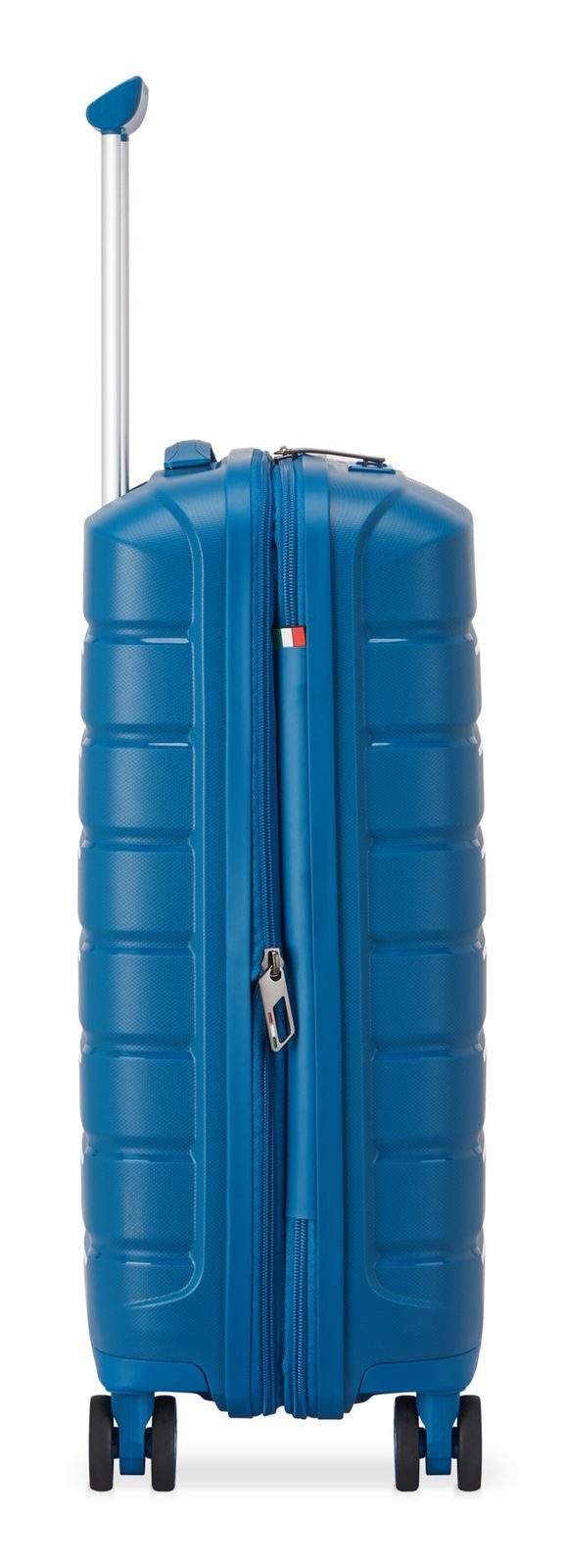 RONCATO Hartschalen-Trolley Cabin Spinner 55 / 20 Exp, 4 Rollen