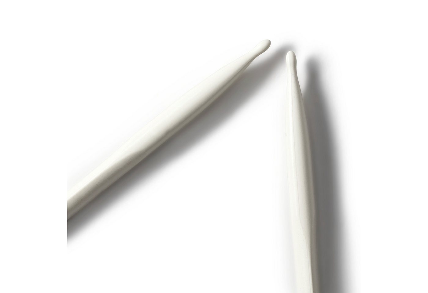 Thumbnail - Prym Stricknadeln Strumpfstricknadeln Ergonomics, 5 Stück