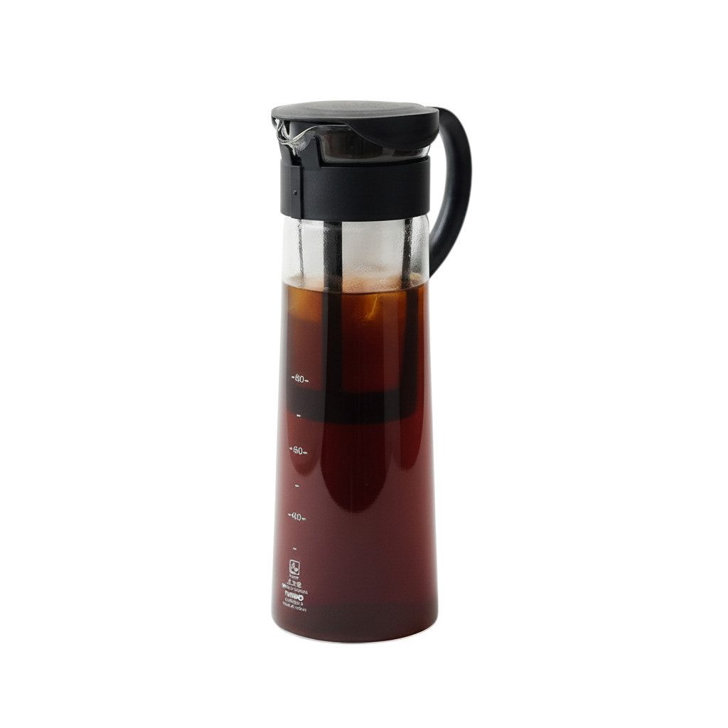 Hario Kaffeekanne