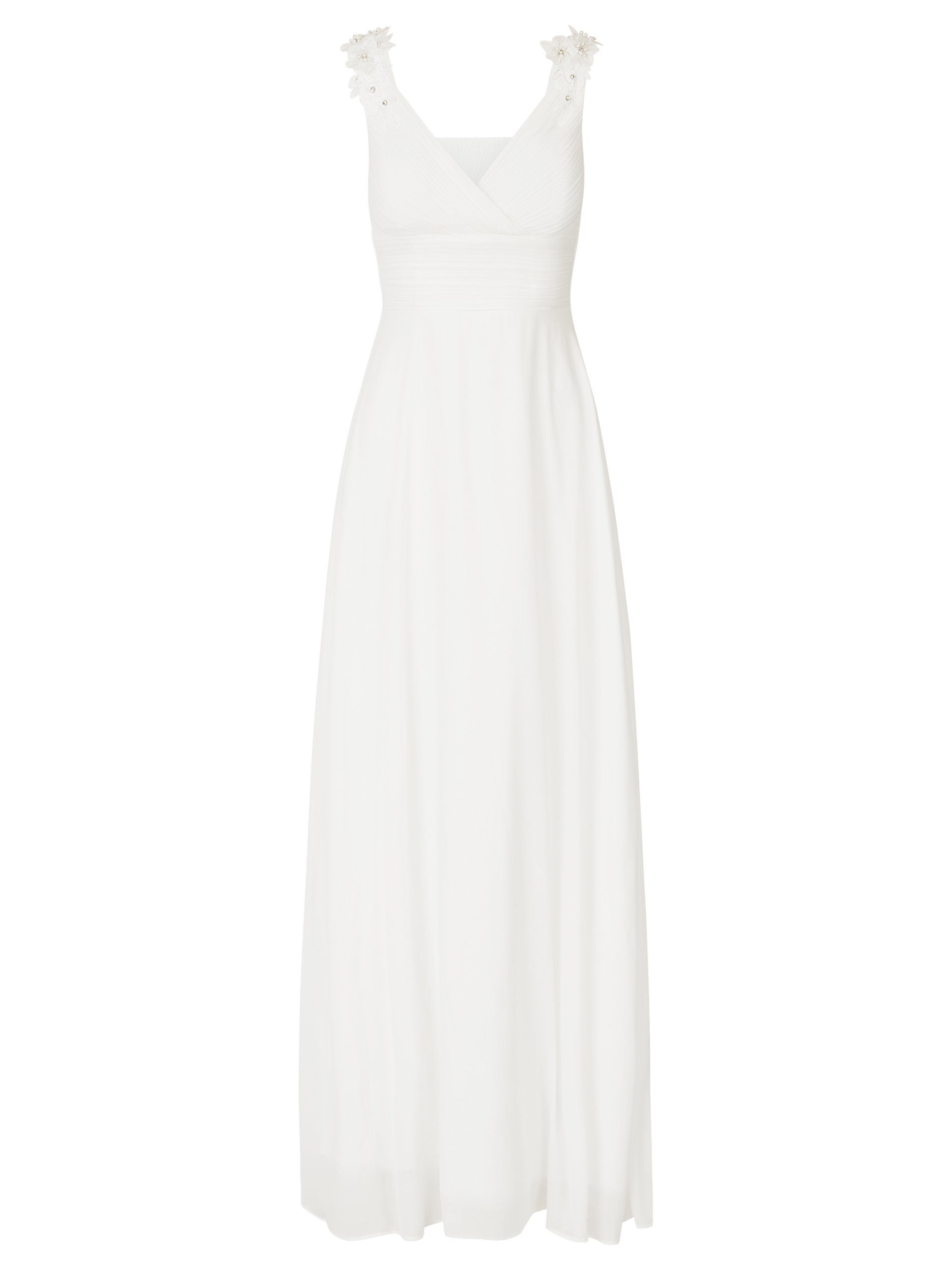 Kraimod Abendkleid