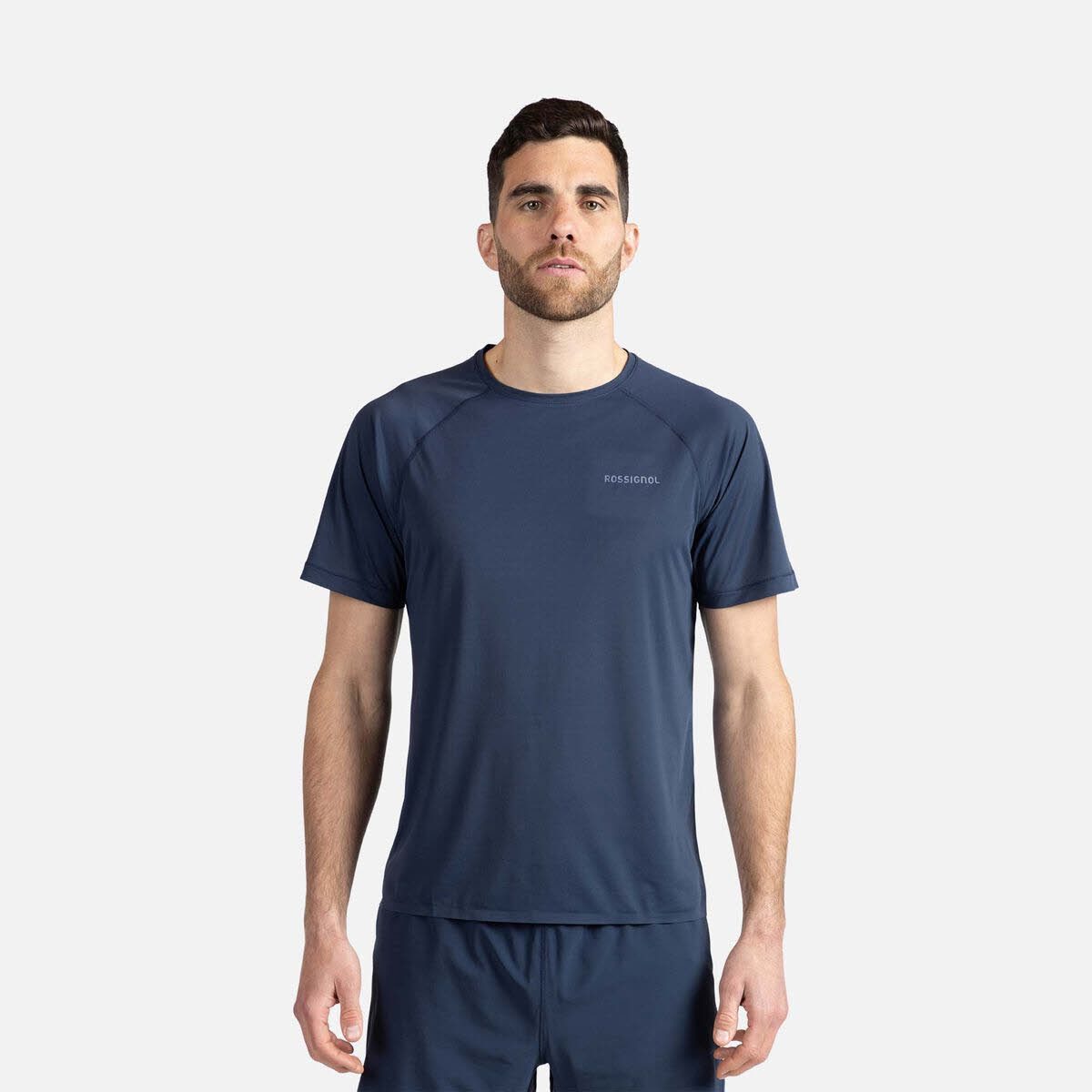 Rossignol Funktionsshirt