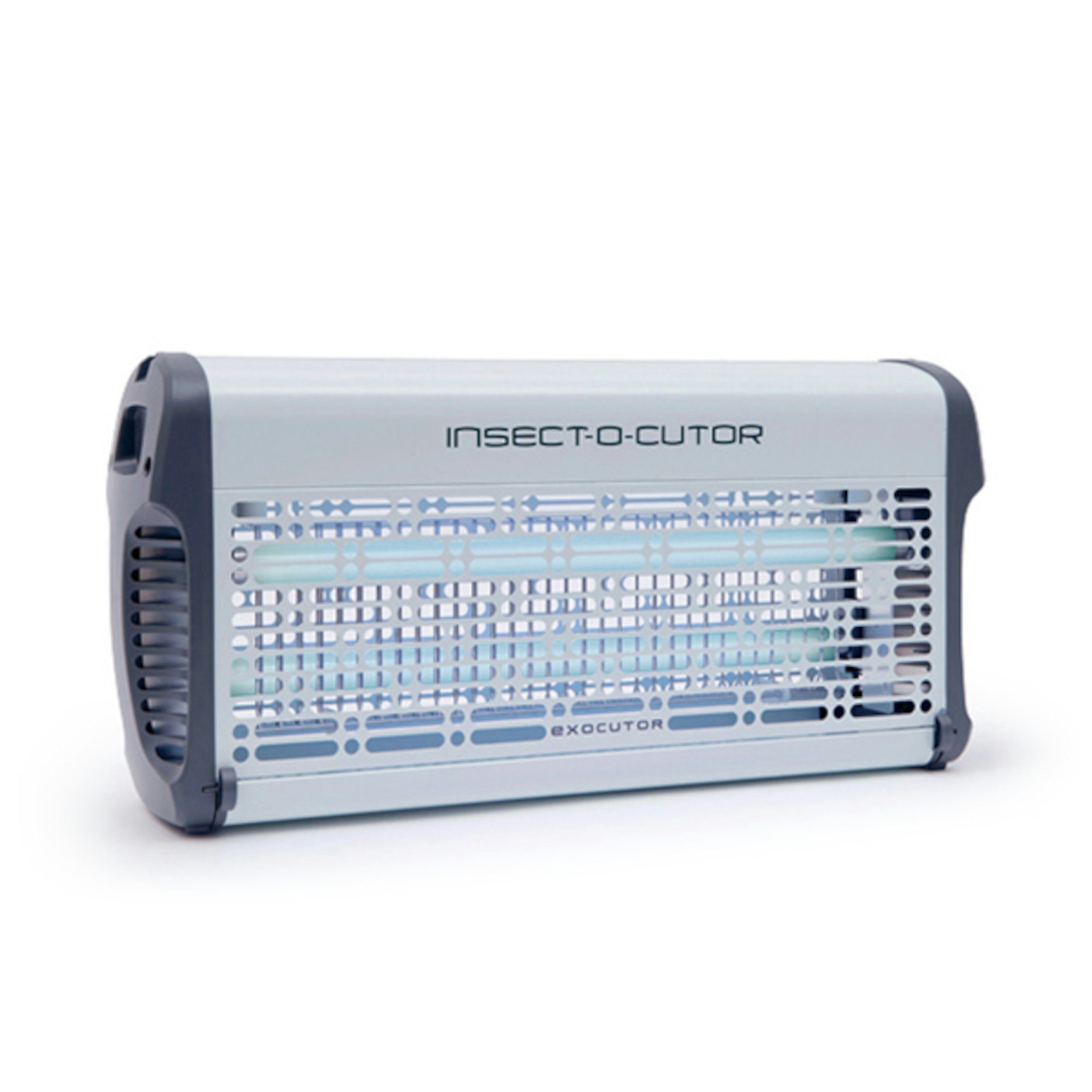 P+L Systems Insektenvernichter Exocutor 30
