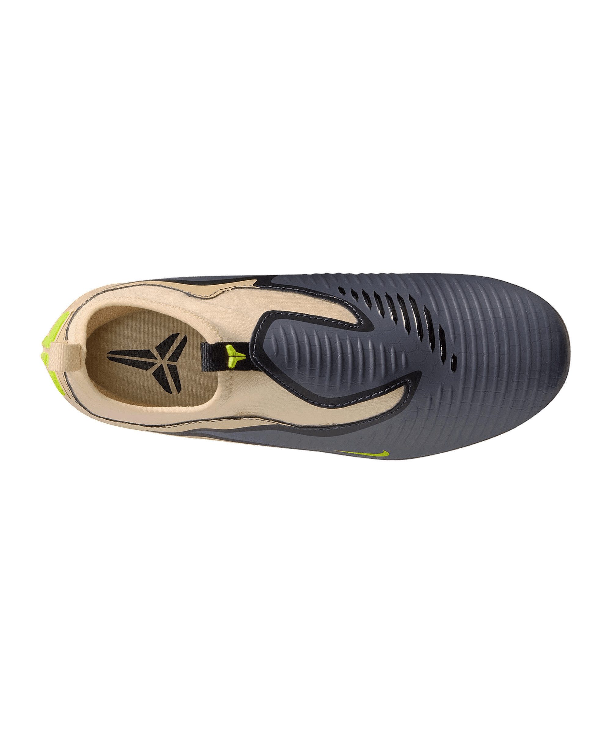 Nike Nike Performance Fußballschuh