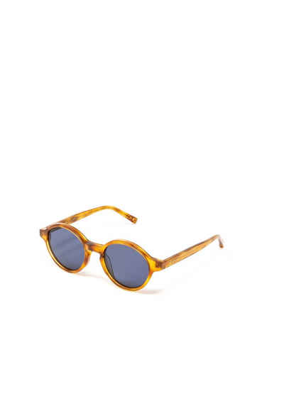 Ted Baker Sonnenbrille »Sonnenbrille 39_1650«