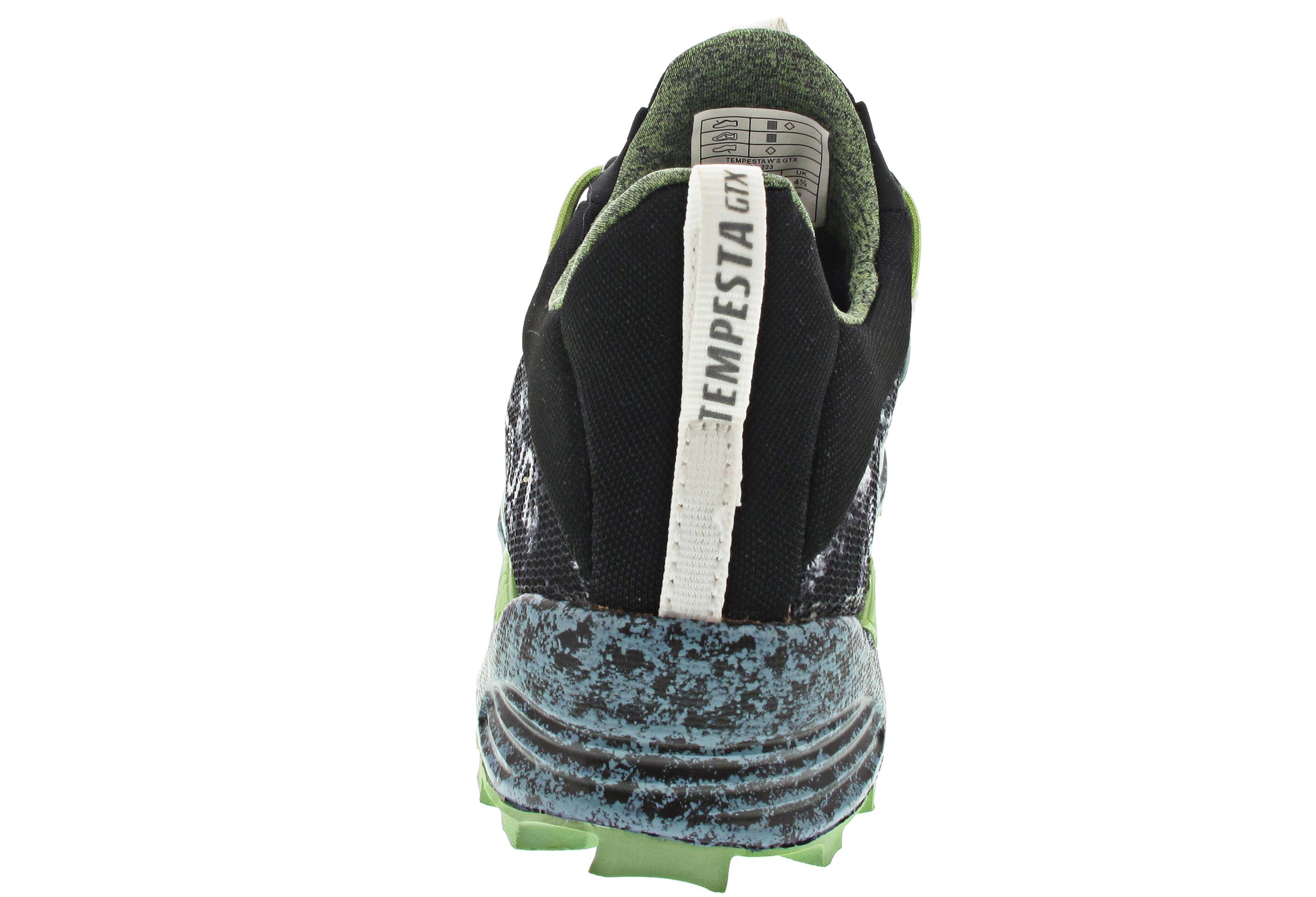 La Sportiva Wanderschuh