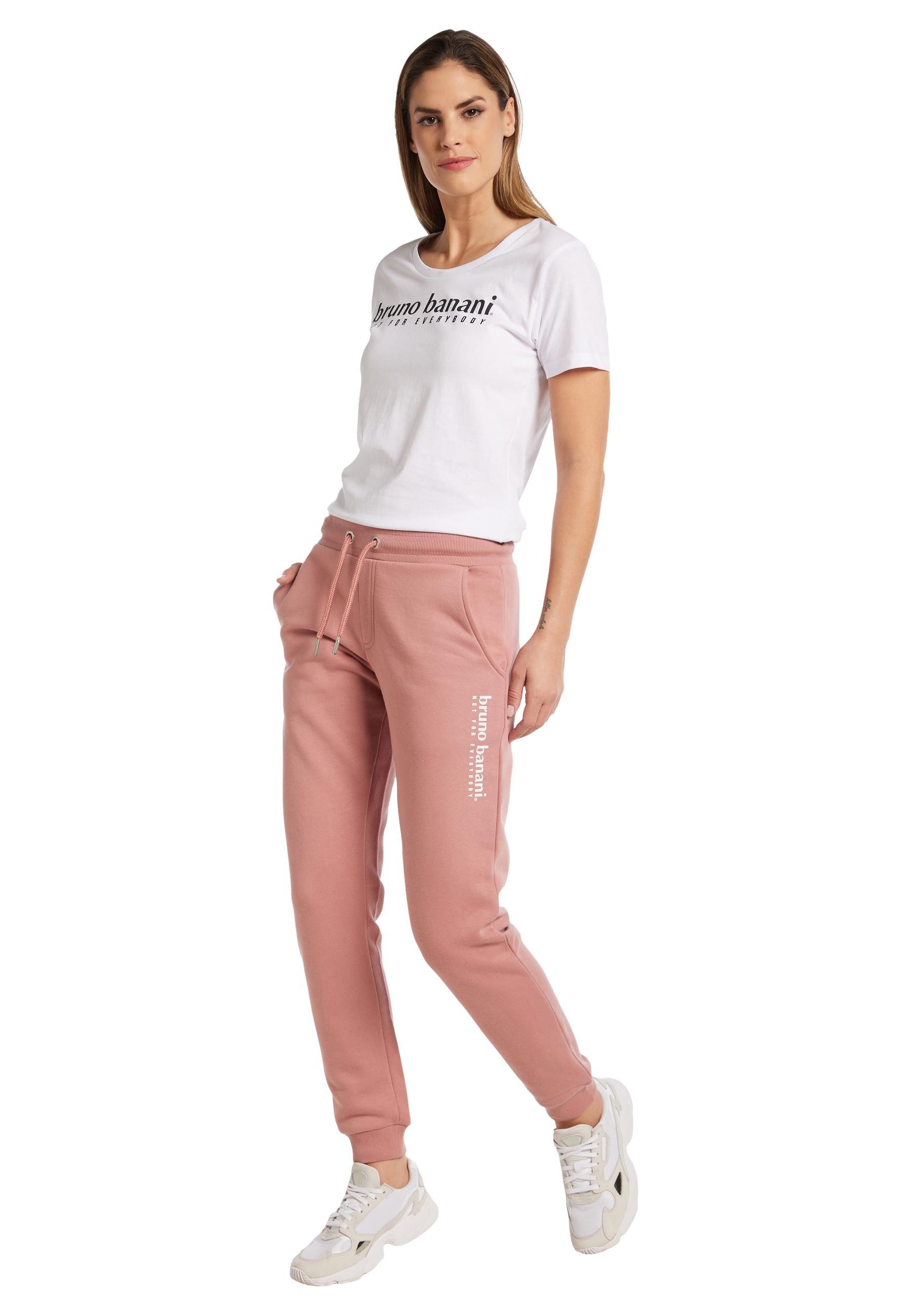 Bruno Banani Outdoorhose Carson