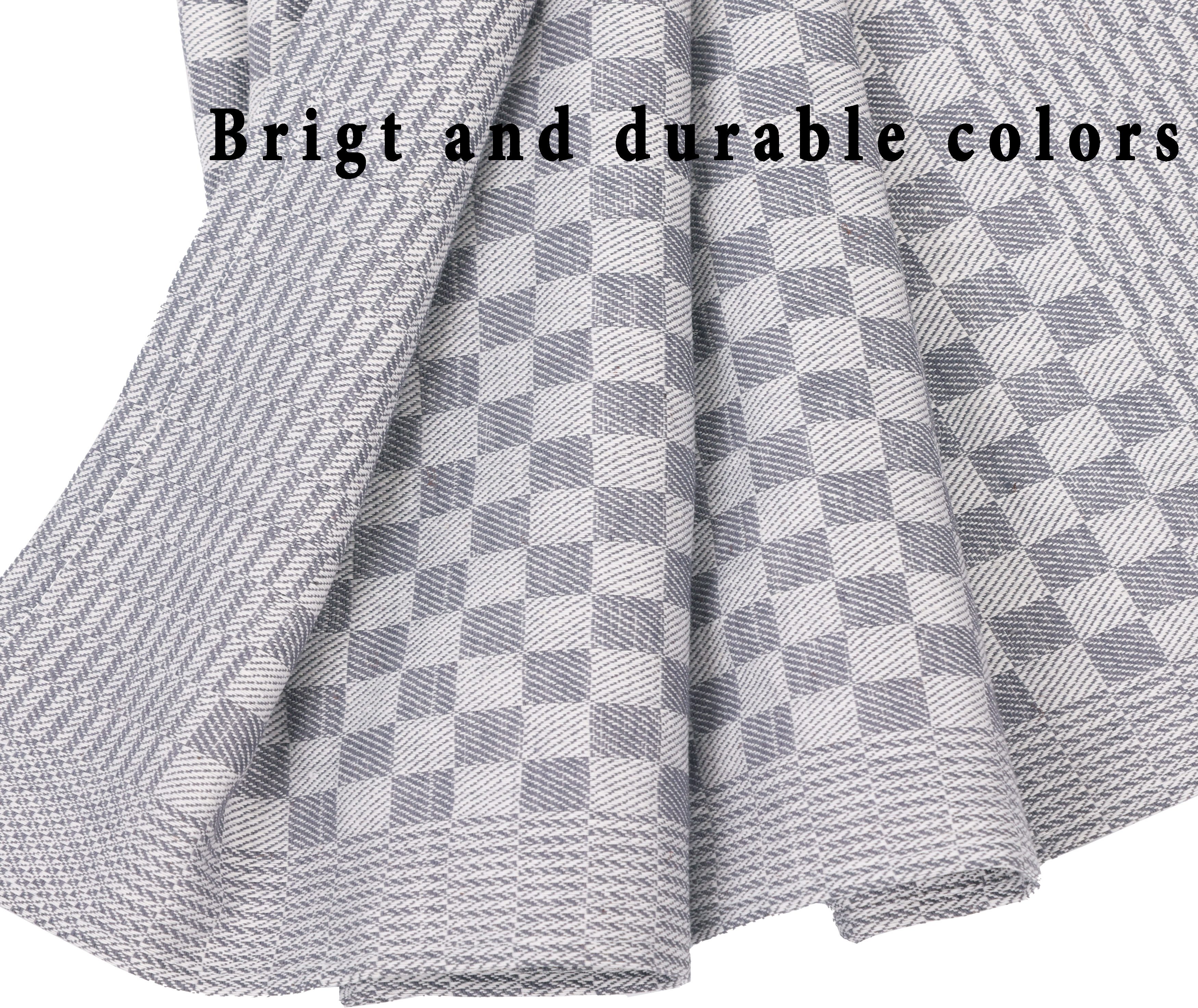 Detailansicht des Produkts 4