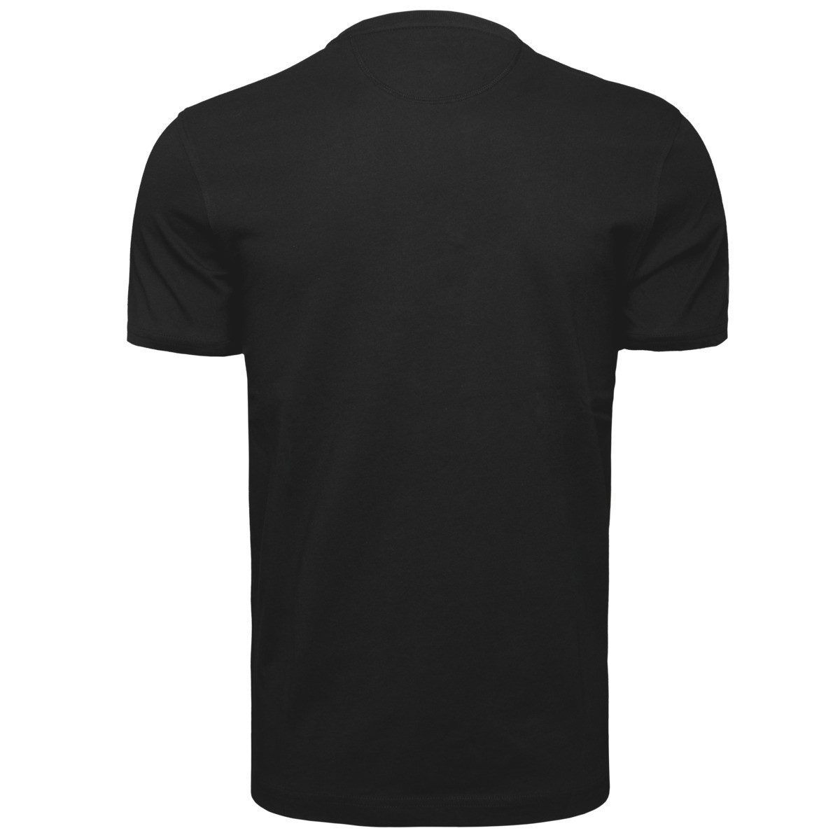 La Martina T-Shirt MAR322 Herren günstig online kaufen