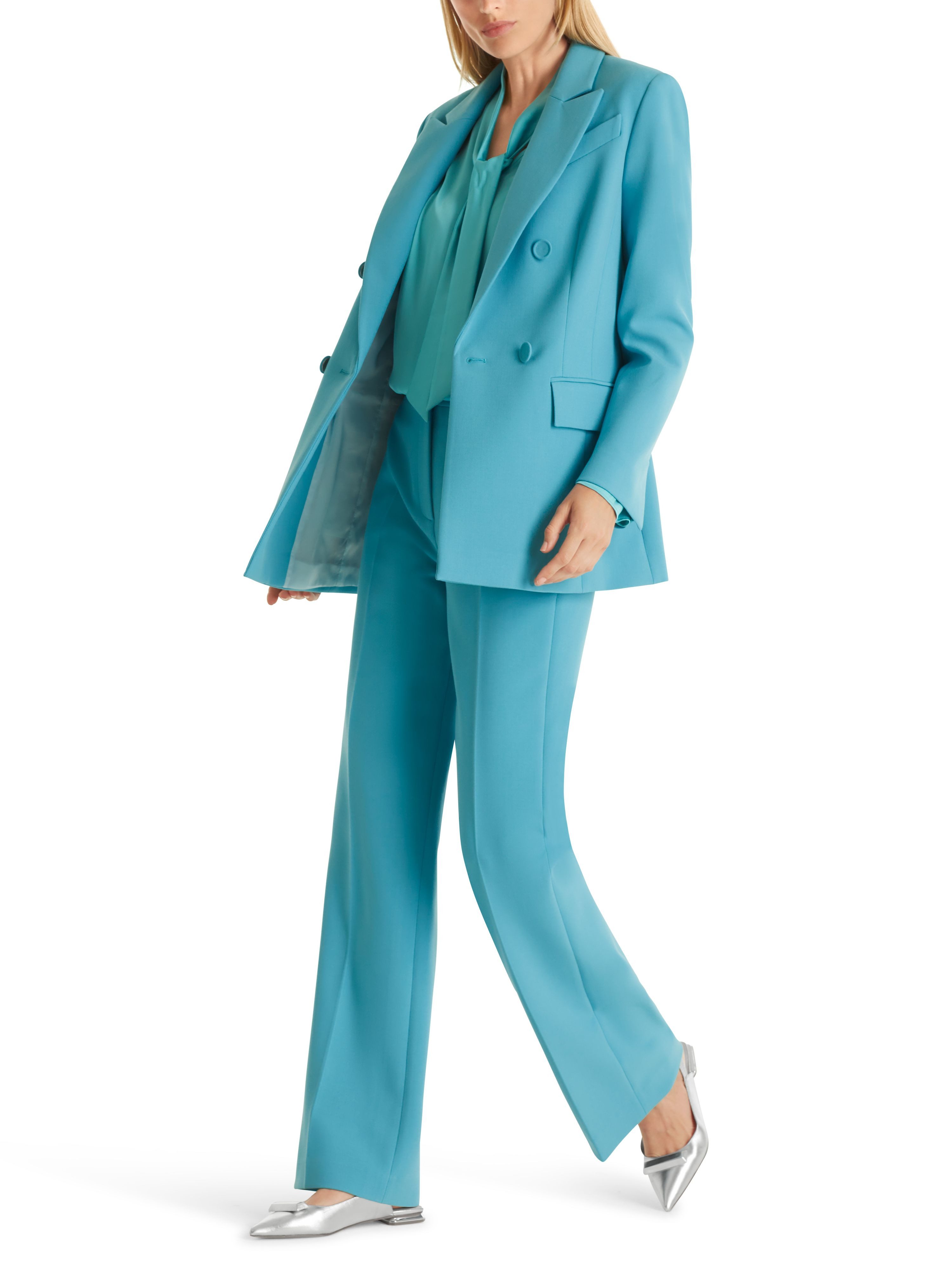 Marc Cain Jackenblazer