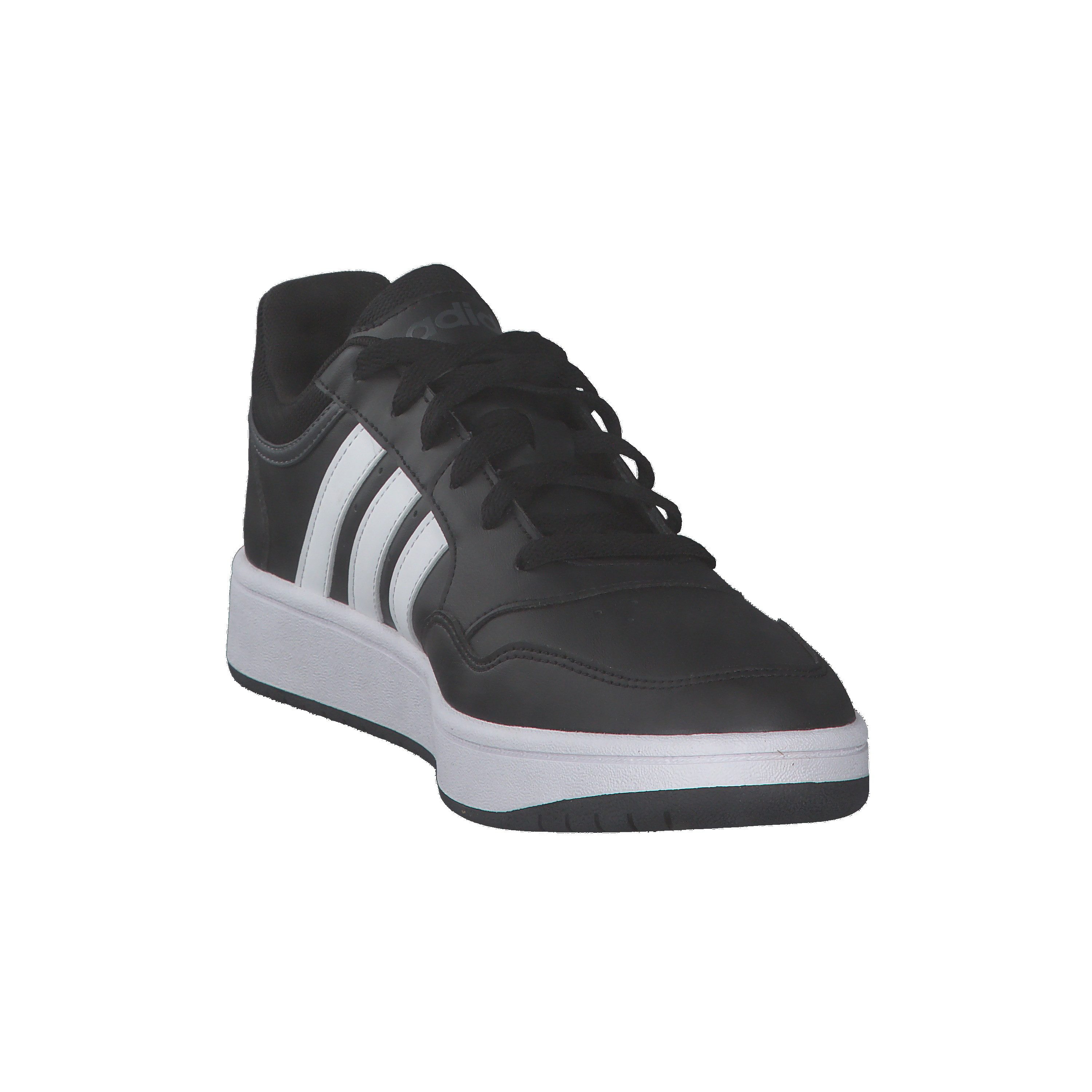 adidas Performance adidas Herren Sneaker Hoops 3.0 Sneaker günstig online kaufen