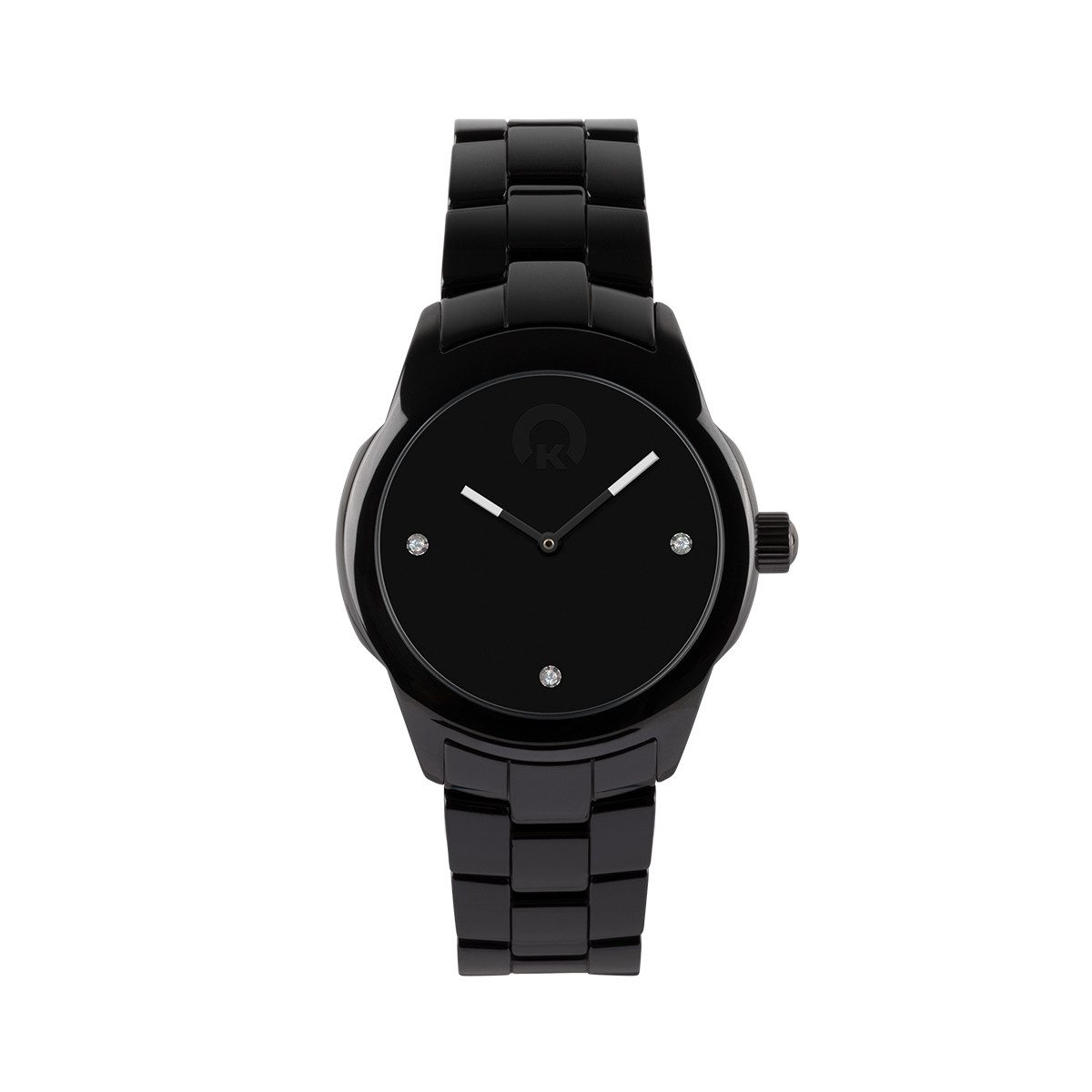 Quarzuhr FML 1BW S