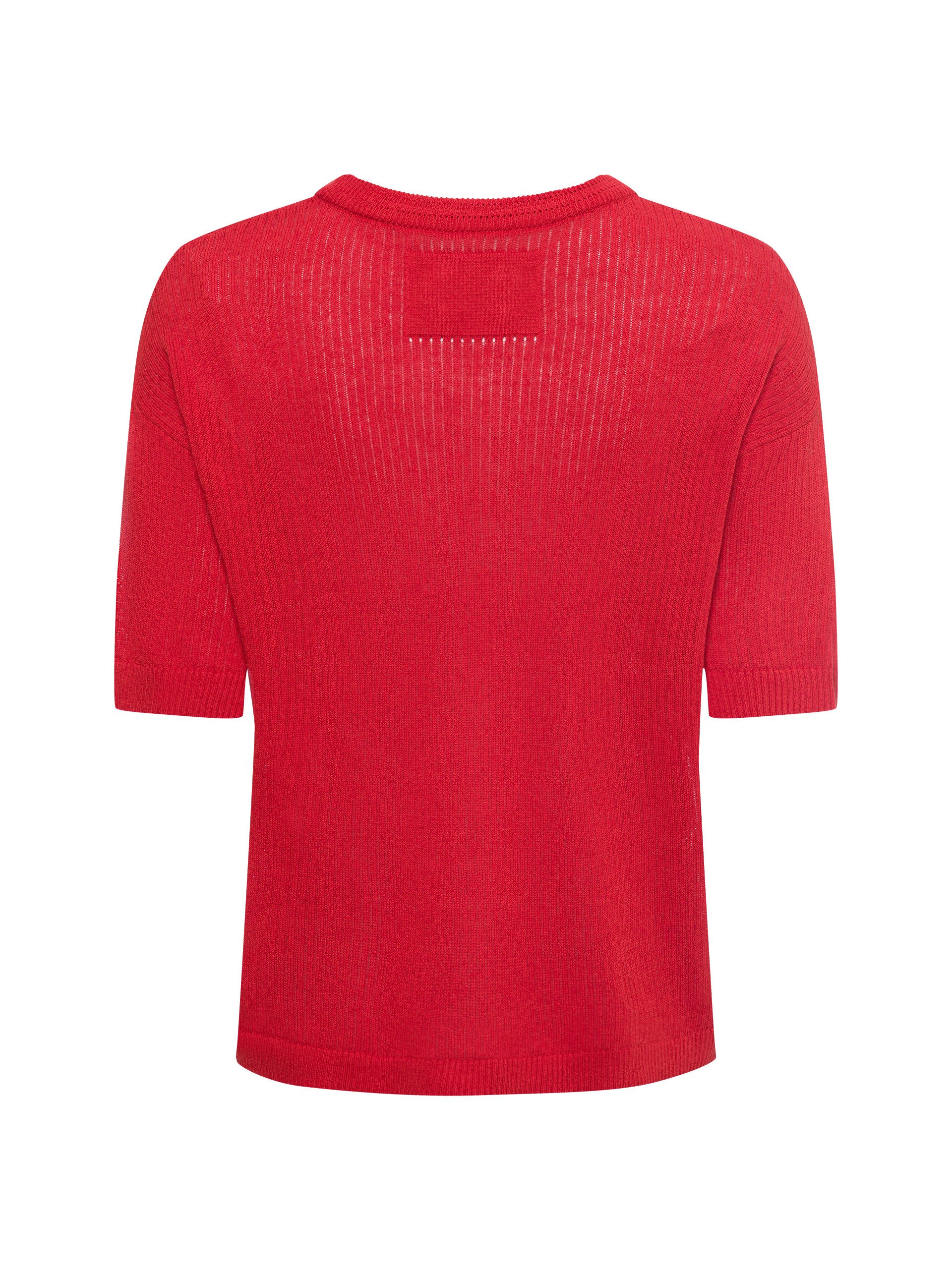 Armedangels Strickpullover Lizaa Lino günstig online kaufen