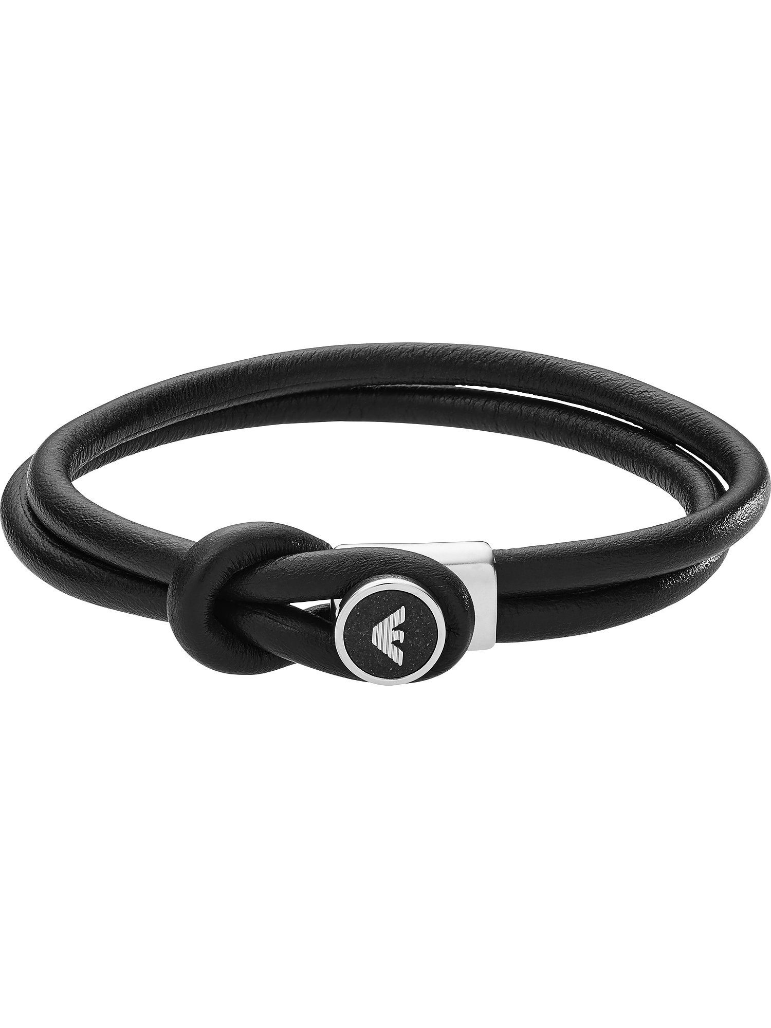 Emporio Armani Armband Emporio Armani He...