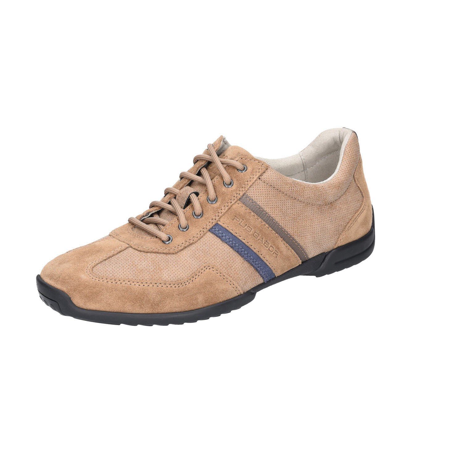 Gabor Sneaker günstig online kaufen